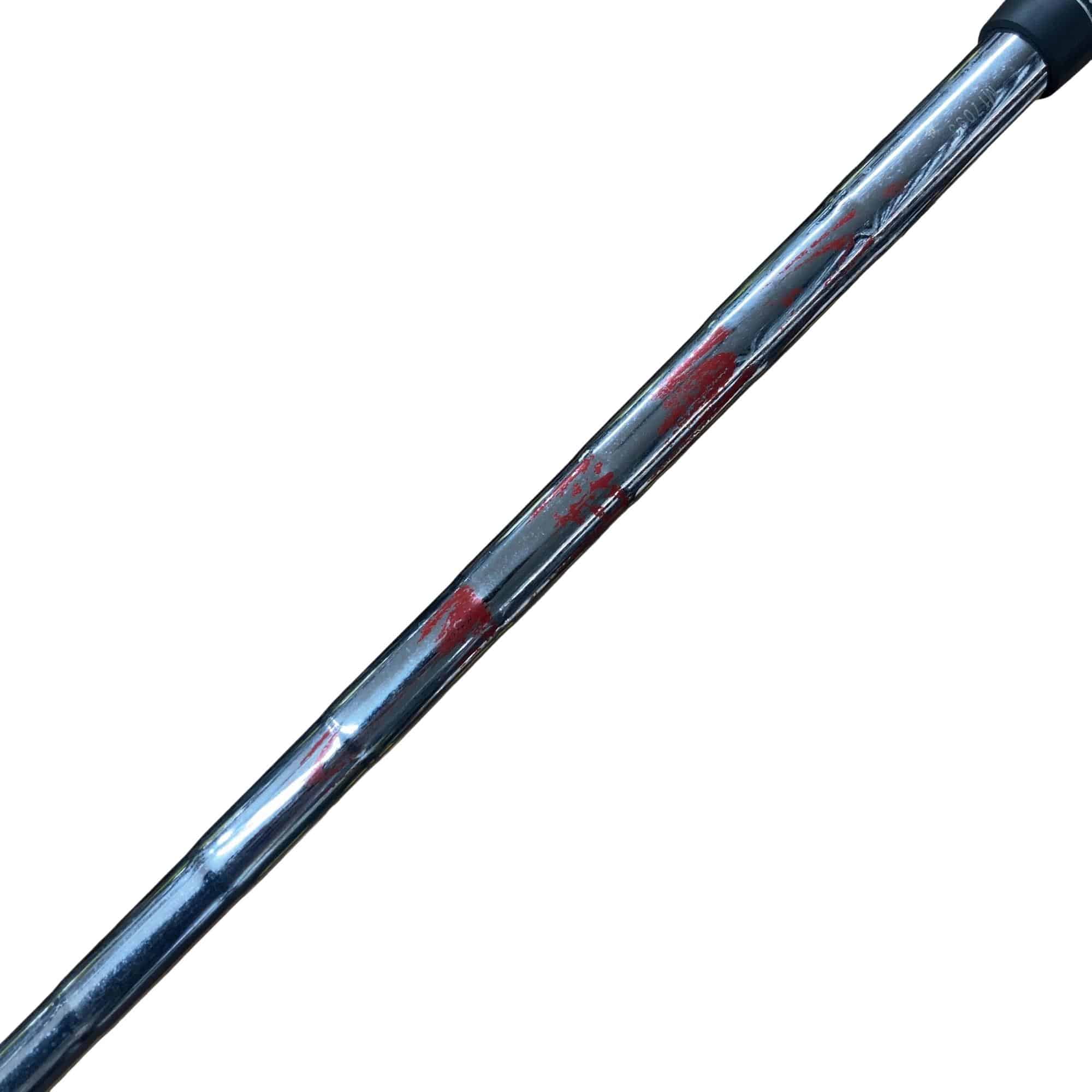 �u�n�j�d�x�@�r�o�h�m�@�l�h�k�k�d�c�@�r�l�U�@�c�A�[�N�����@�T�U°�^�P�O°�r