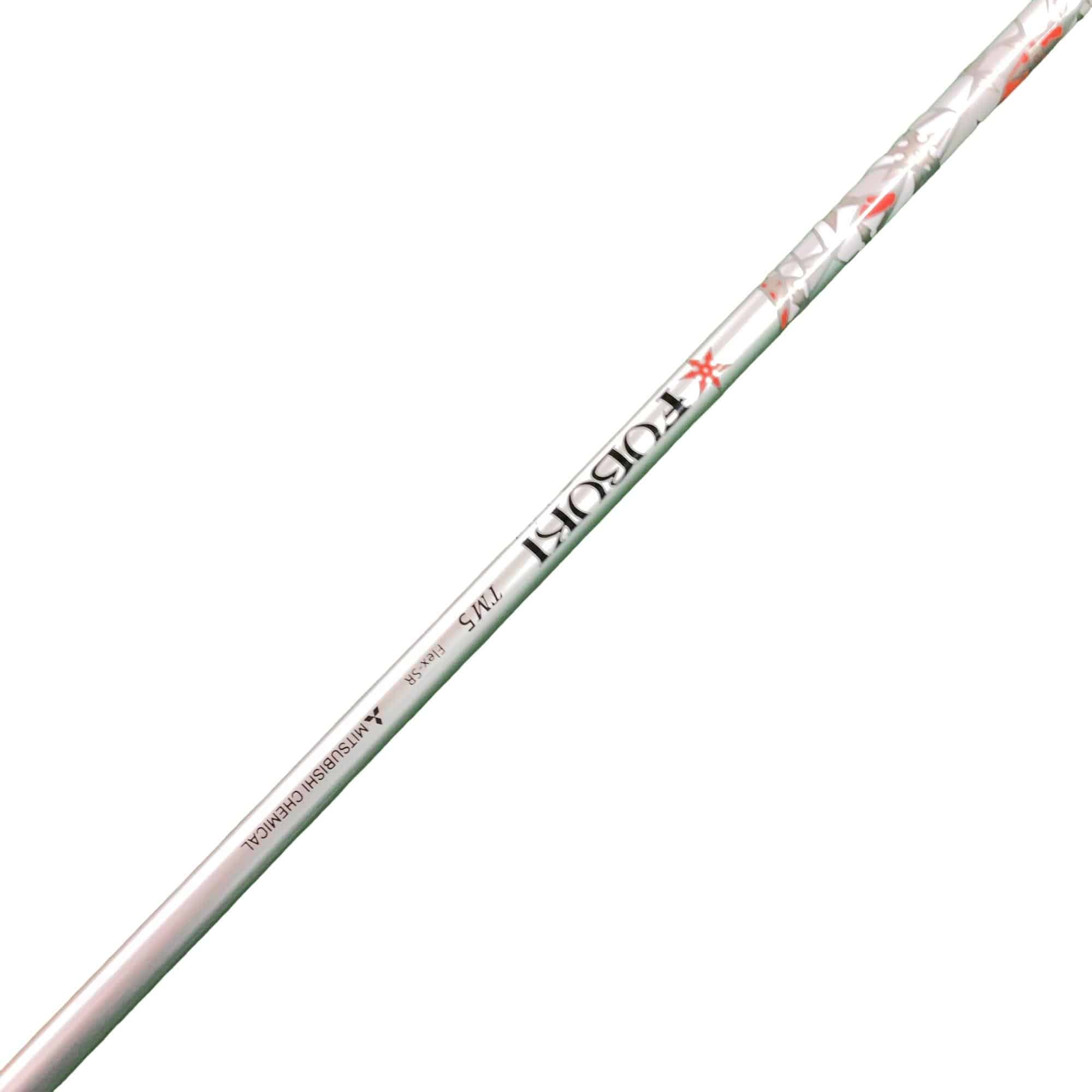 �l�U�@�P�O�D�T°