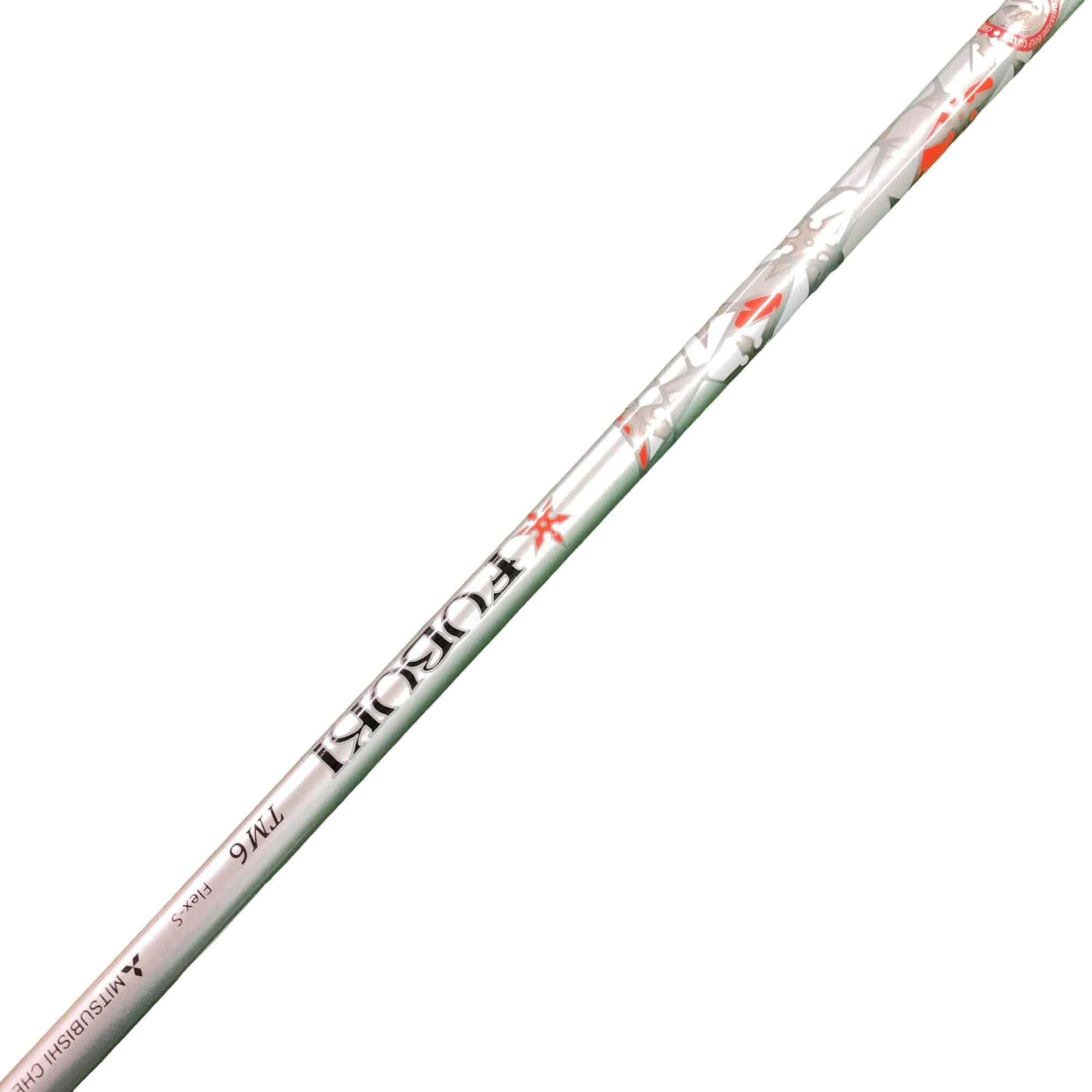 �l�U�@�t�U