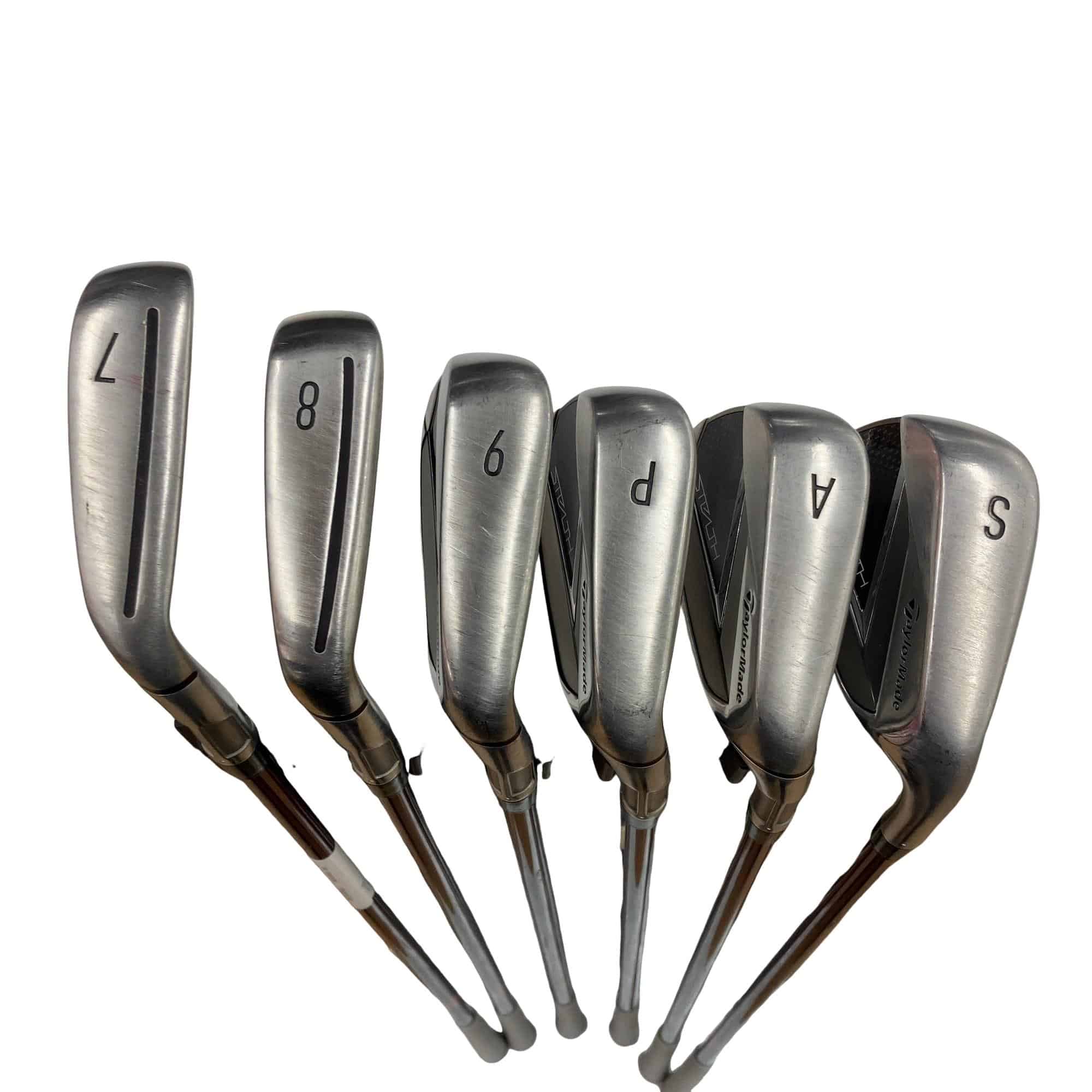 �r�s�d�`�k�s�g�@�@�U�r�@���f�B�[�X�i���{���F�U�{�Z�b�g�j