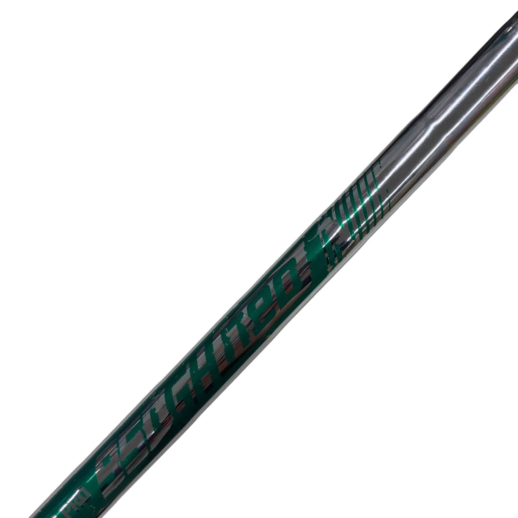 �u�n�j�d�x�@�r�o�h�m�@�l�h�k�k�d�c�@�r�l�W�@�c�A�[�N�����@�T�W°�^�P�S°�j