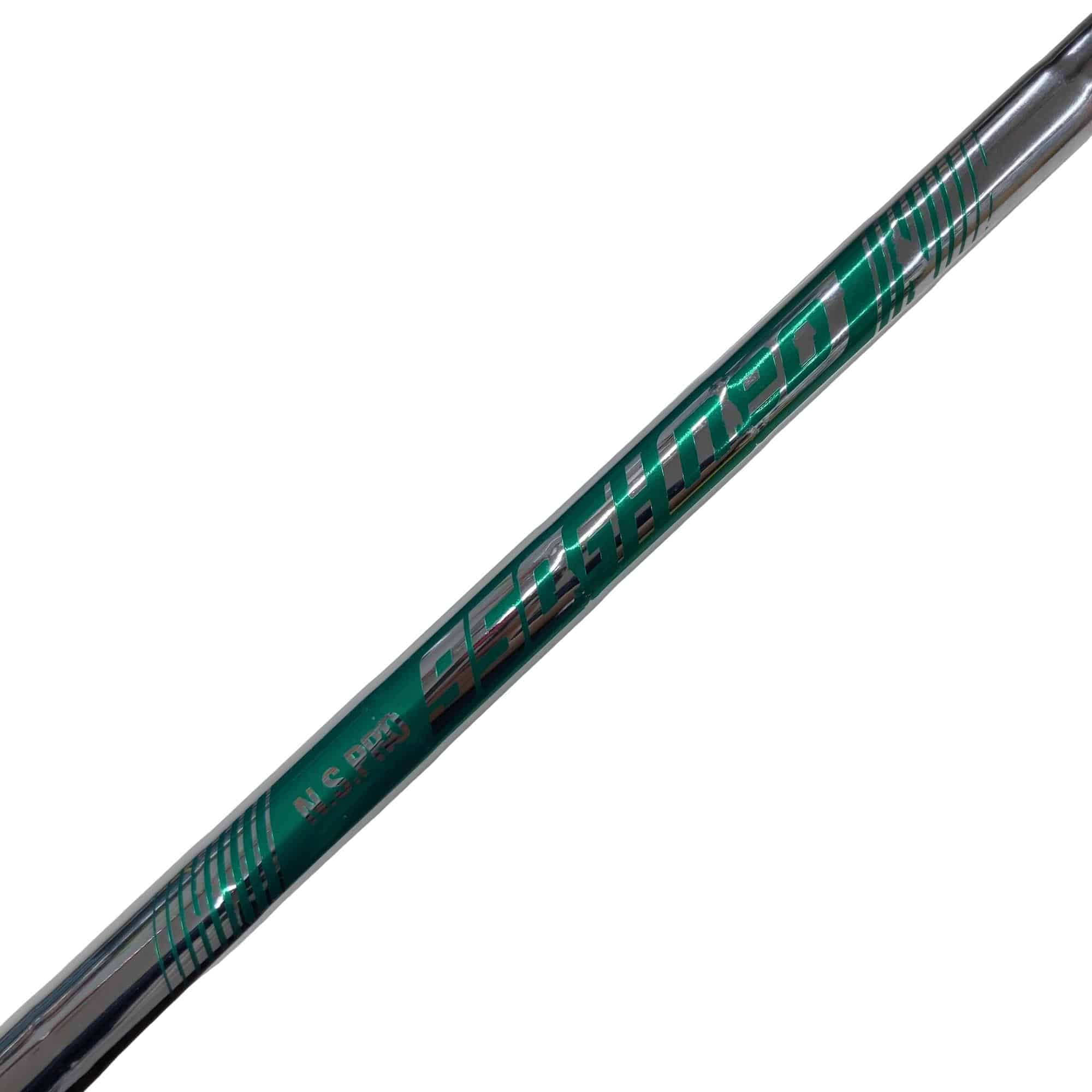 �u�n�j�d�x�@�r�o�h�m�@�l�h�k�k�d�c�@�r�l�W�@�c�A�[�N�����@�T�S°�^�P�S°�e