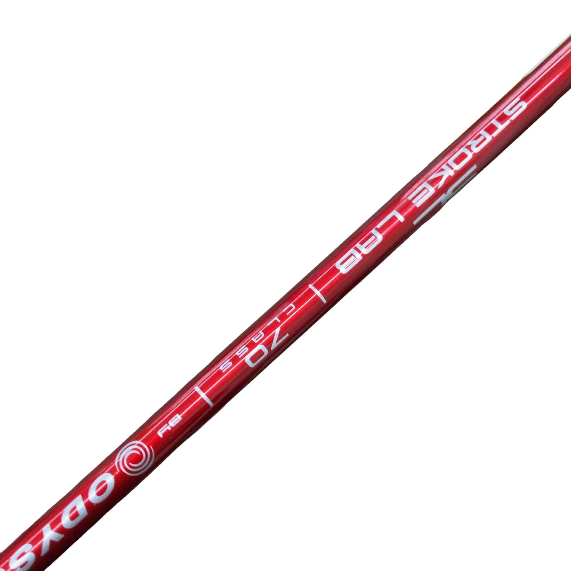 �s�q�h�|�g�n�s�@�T�j�@�r�d�u�d�m�@�b�g�@�R�S�C���`