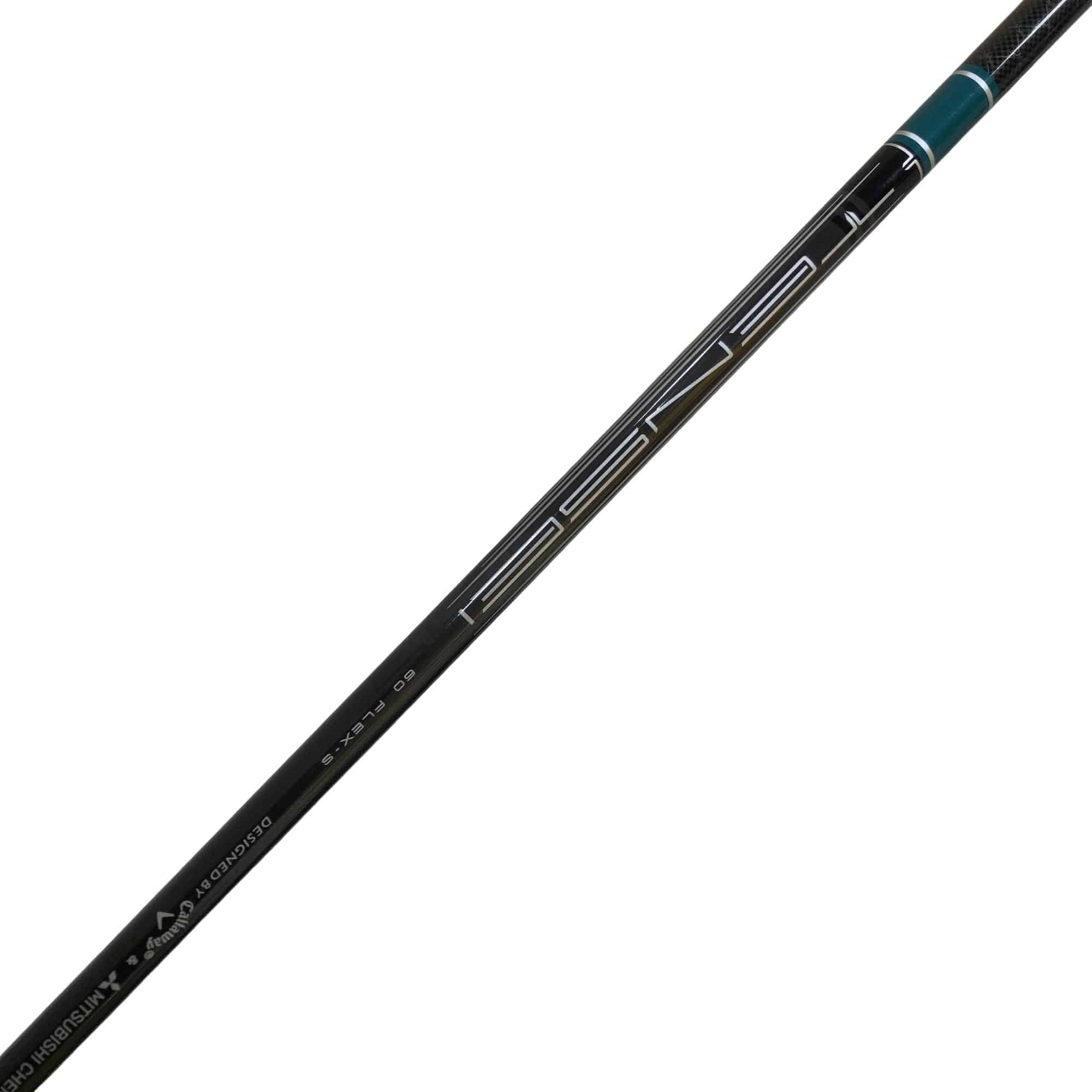 �d�k�x�s�d�@�������@�s�c�@�@�X°