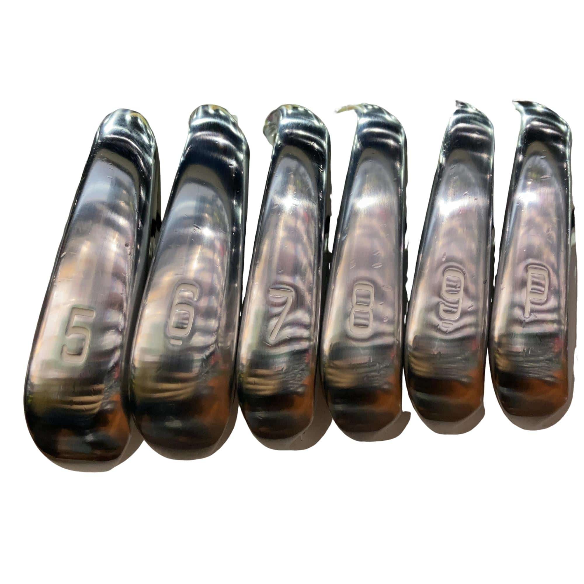 �l�����������@�o�����@�Q�S�P�@�U�r�i���{���F�U�{�Z�b�g�j