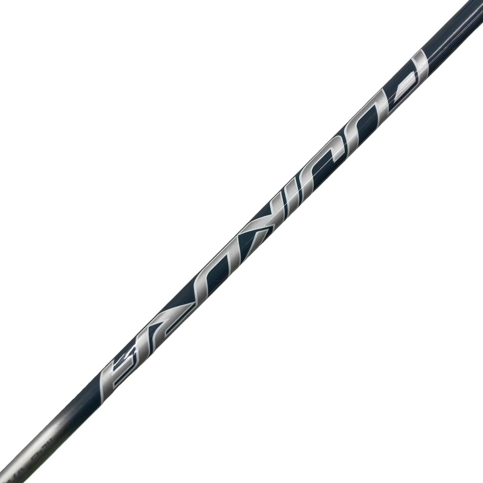 �f�S�R�O�@�r�e�s�@�P�O�D�T°