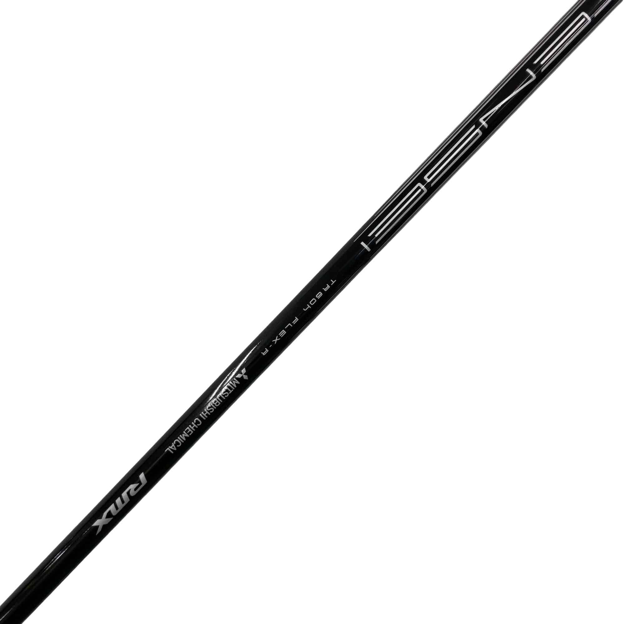 �q�l�w�@�u�c�i�Q�O�Q�S�j�@�t�S