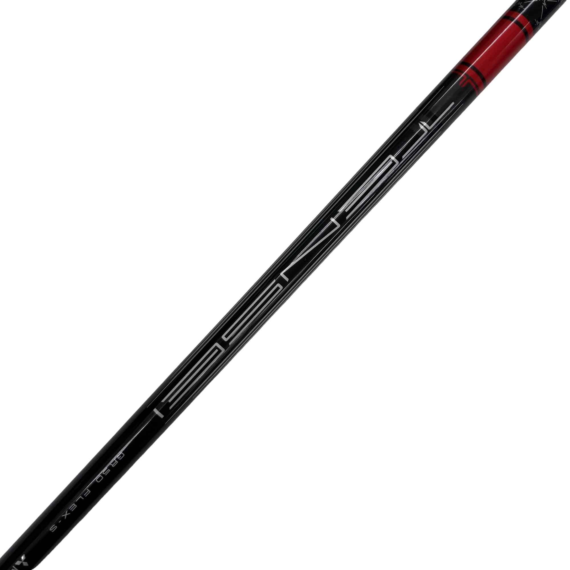 �q�l�w�@�c�c�|�Q�i�Q�O�Q�U�j�@�P�O�D�T°