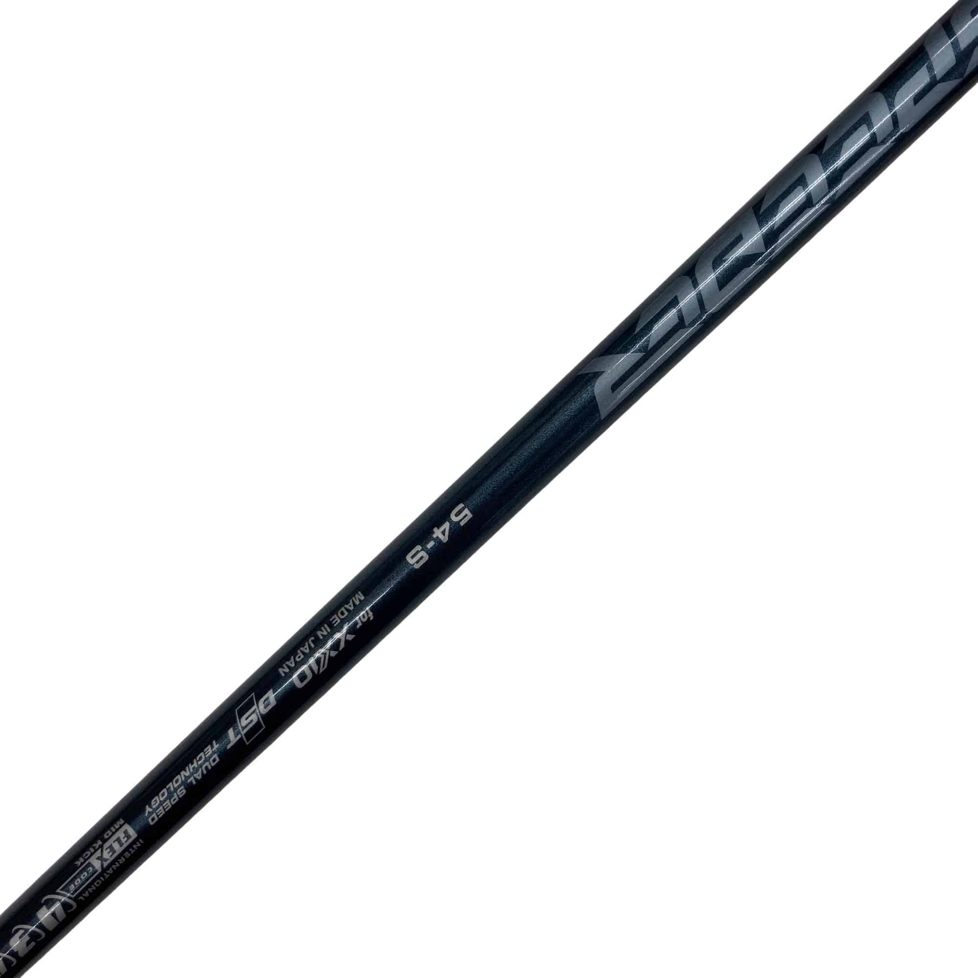 �w�w�h�n�i�Q�O�Q�U�j�@�v���X�@�g�S