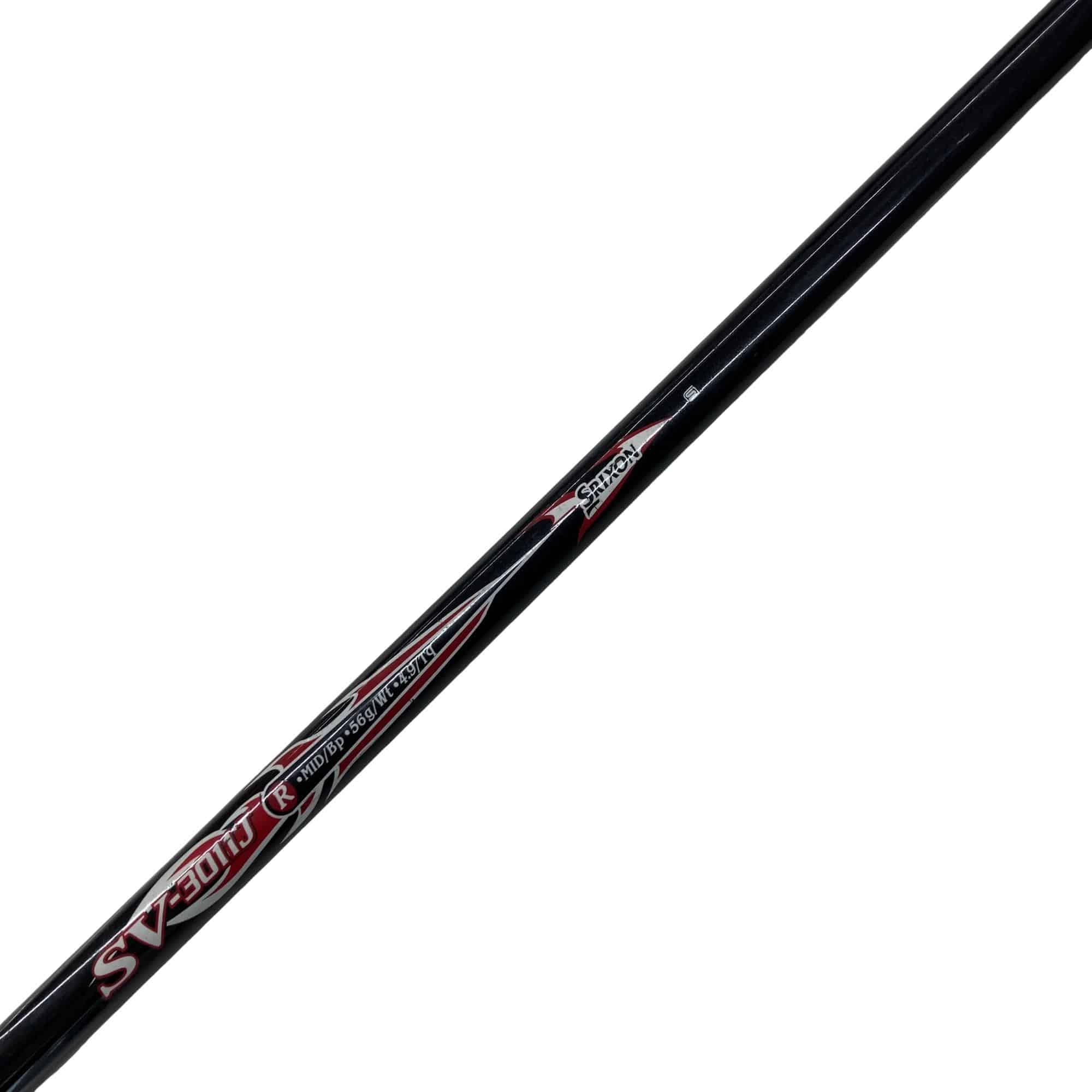 �r�q�h�w�n�m�@�v�q�@�R�v