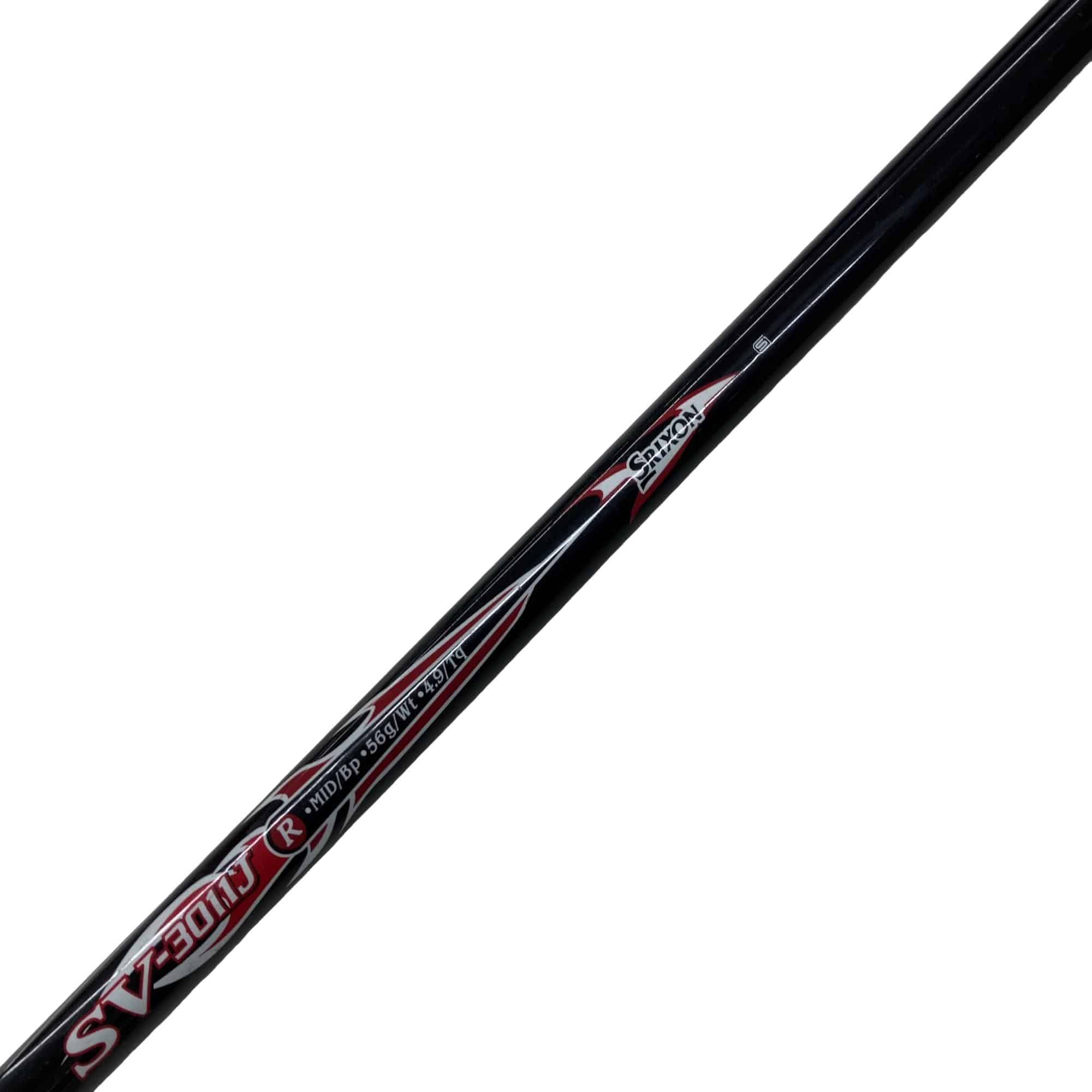 �r�q�h�w�n�m�@�v�q�@�S�v