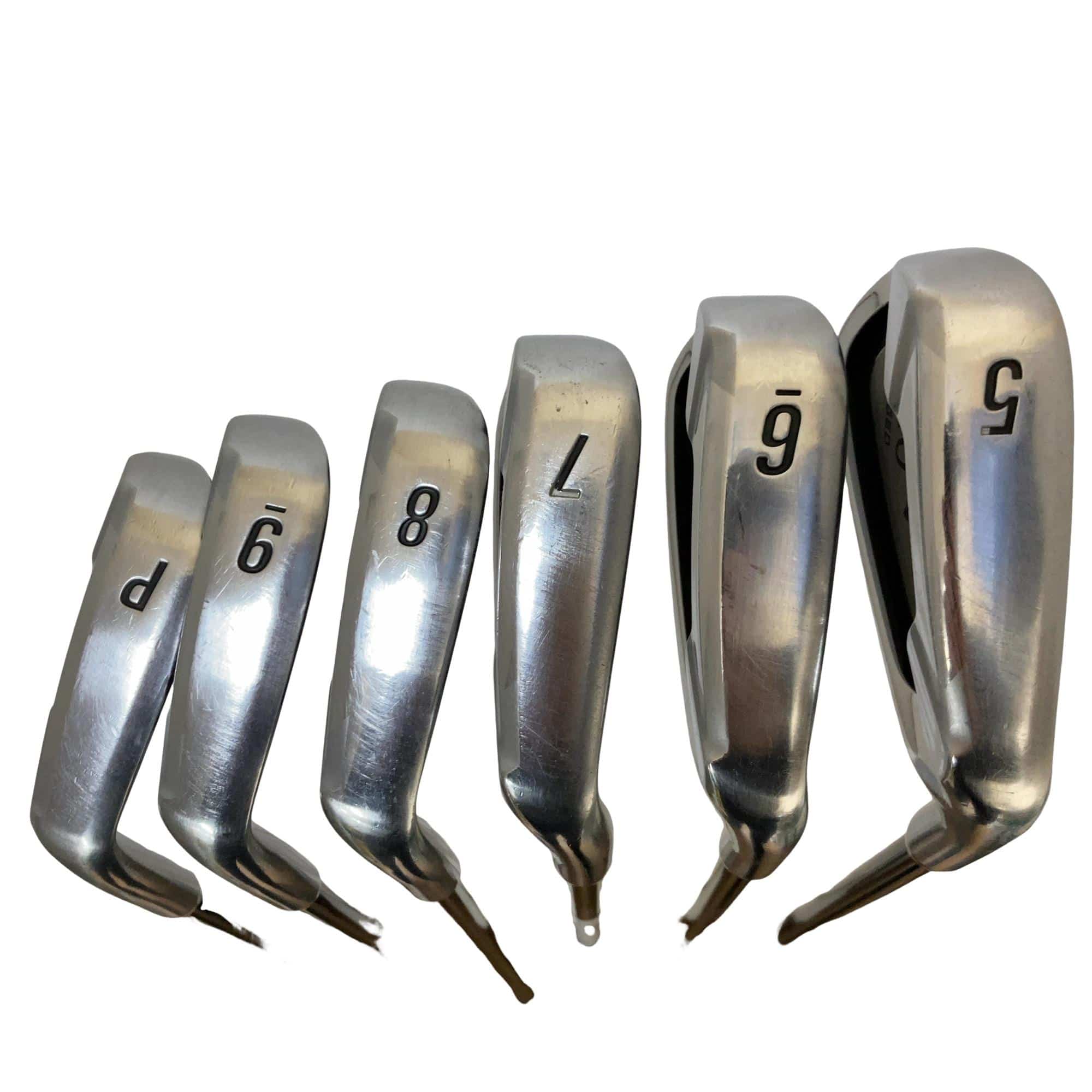 �w�w�h�n�@�e�n�q�f�d�c�i�Q�O�P�R�j�@�@�U�r�i���{���F�U�{�Z�b�g�j