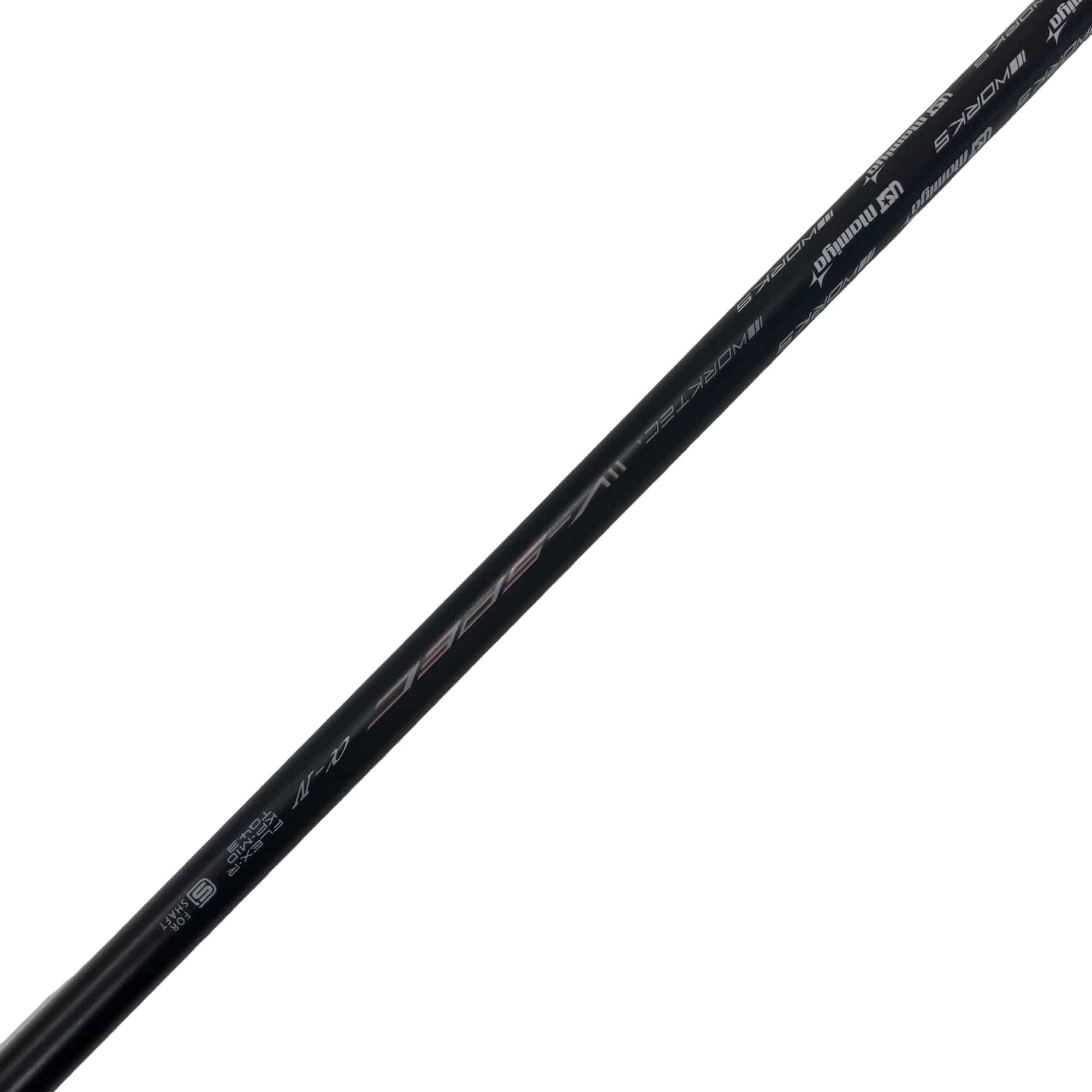 �`���������������@�g�x�o�d�q�@�a�k�`�c�d�@���@�o�����������@�P�O�D�T°