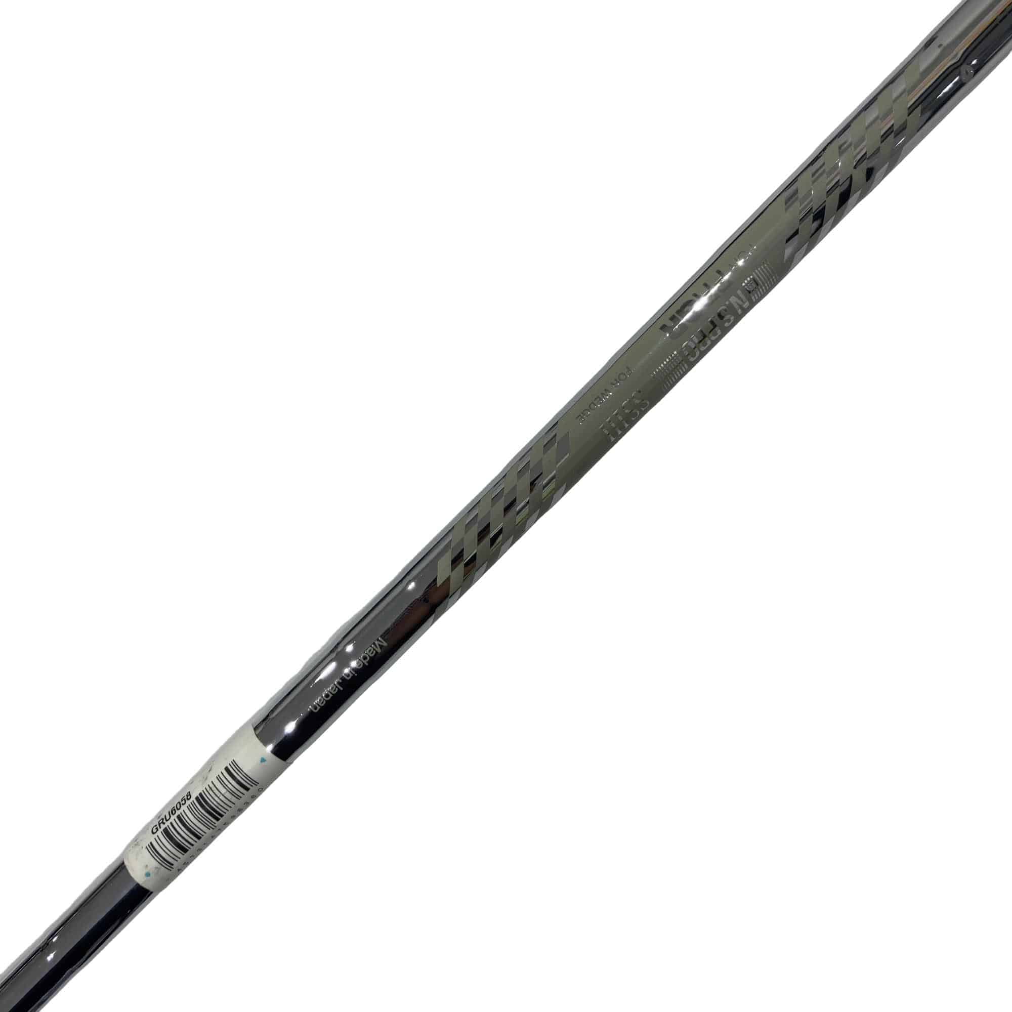 �o�q�f�q�@�O�@�v�d�c�f�d�@�T�W°�^�P�P°