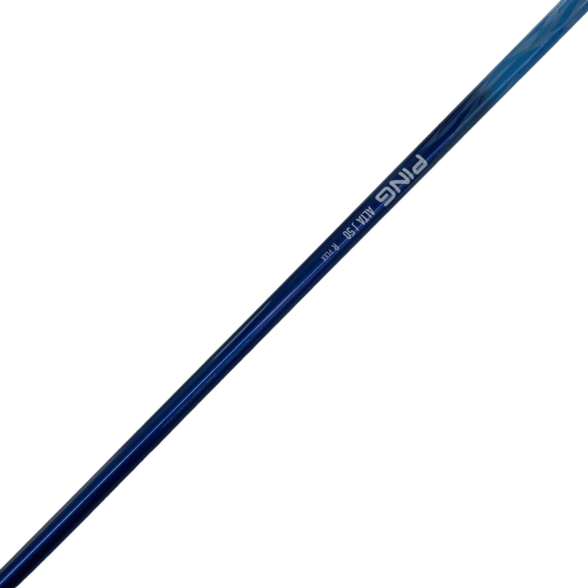 �f�@�P�O�D�T°