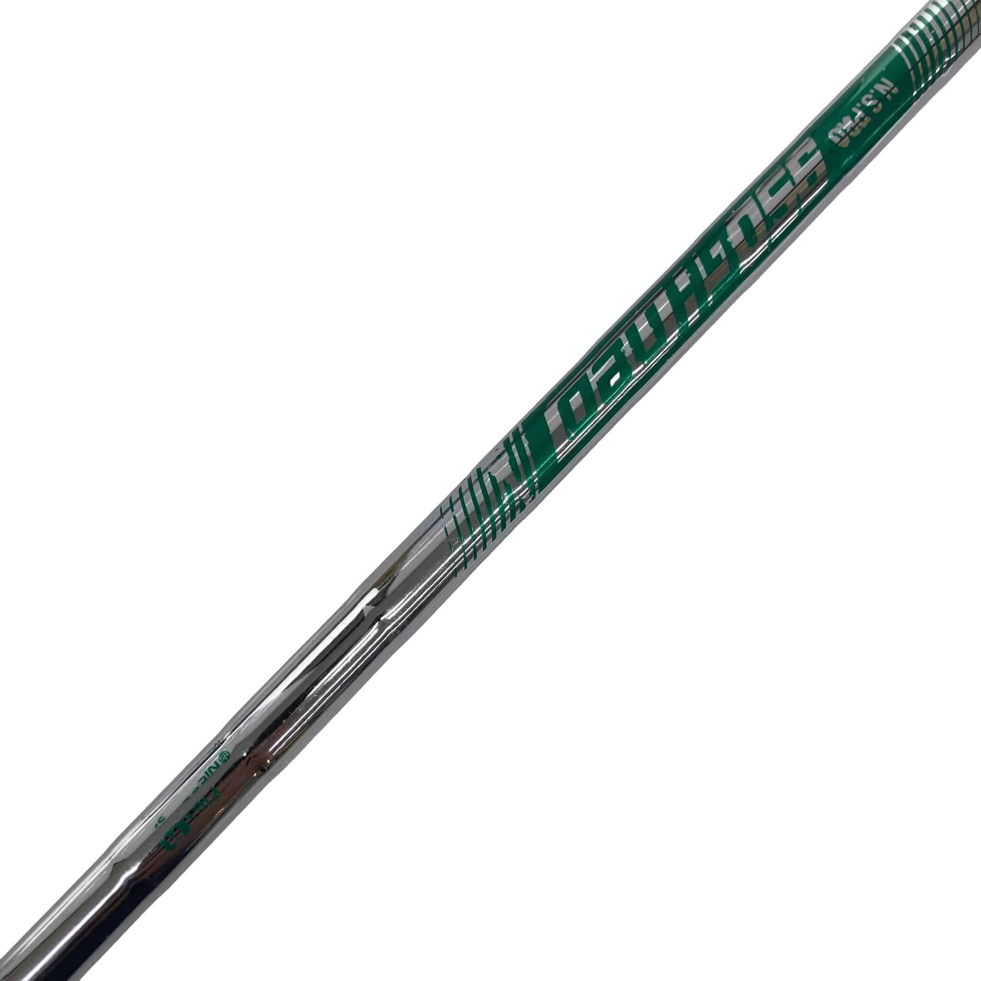 �o�h�m�f�@�f�k�h�c�d�@�R�D�O�@�T�W°�^�O�U°�@�s�r