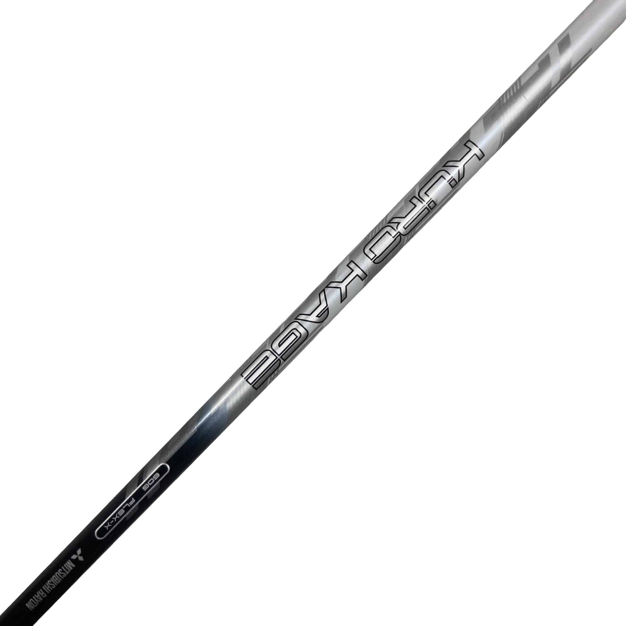 �l�Q�@�P�O�D�T°