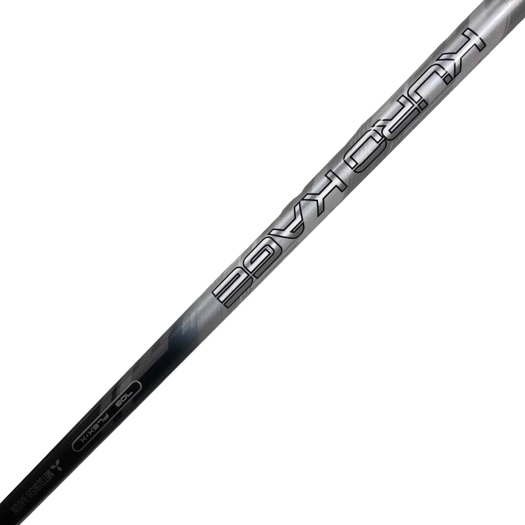 �l�Q�@�R�g�k�@�t�r�`