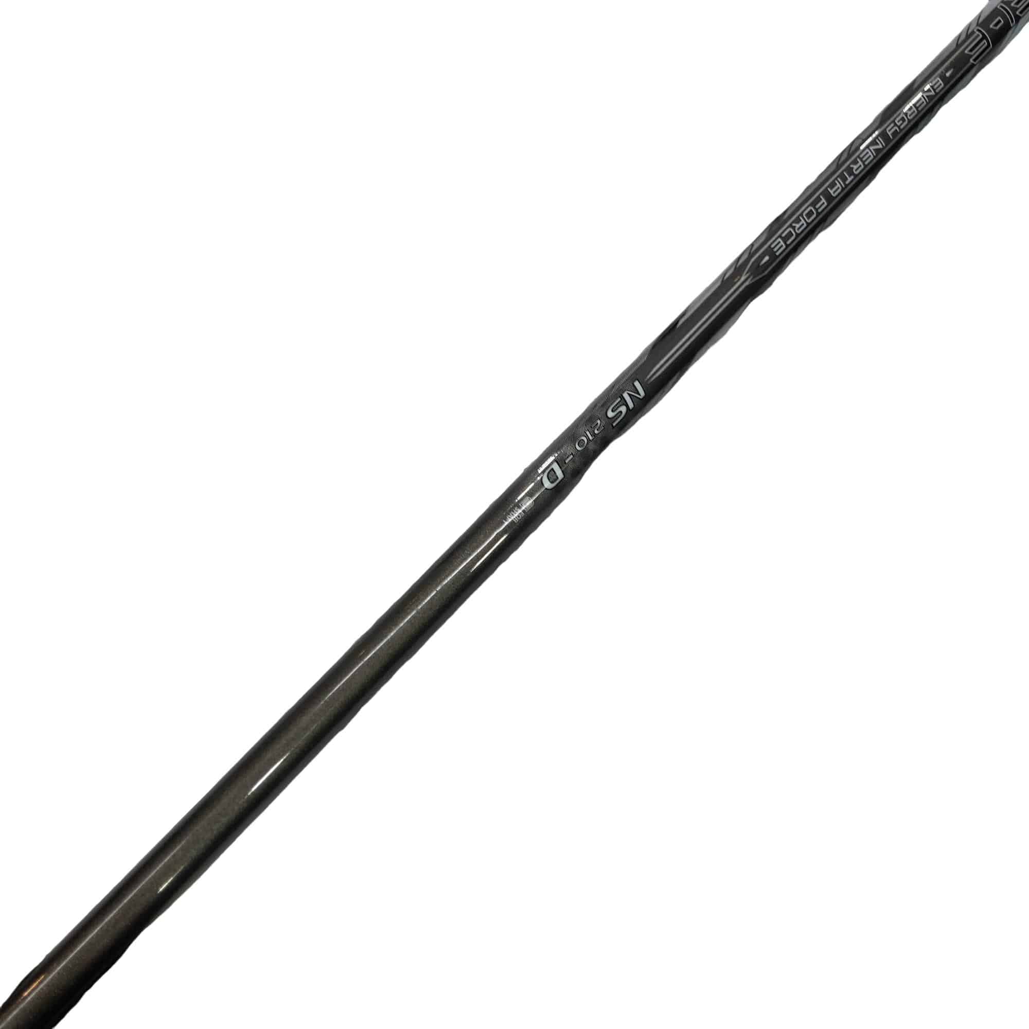 �m�d�w�f�d�m�@�m�r�Q�P�O�@�P�O�D�T°