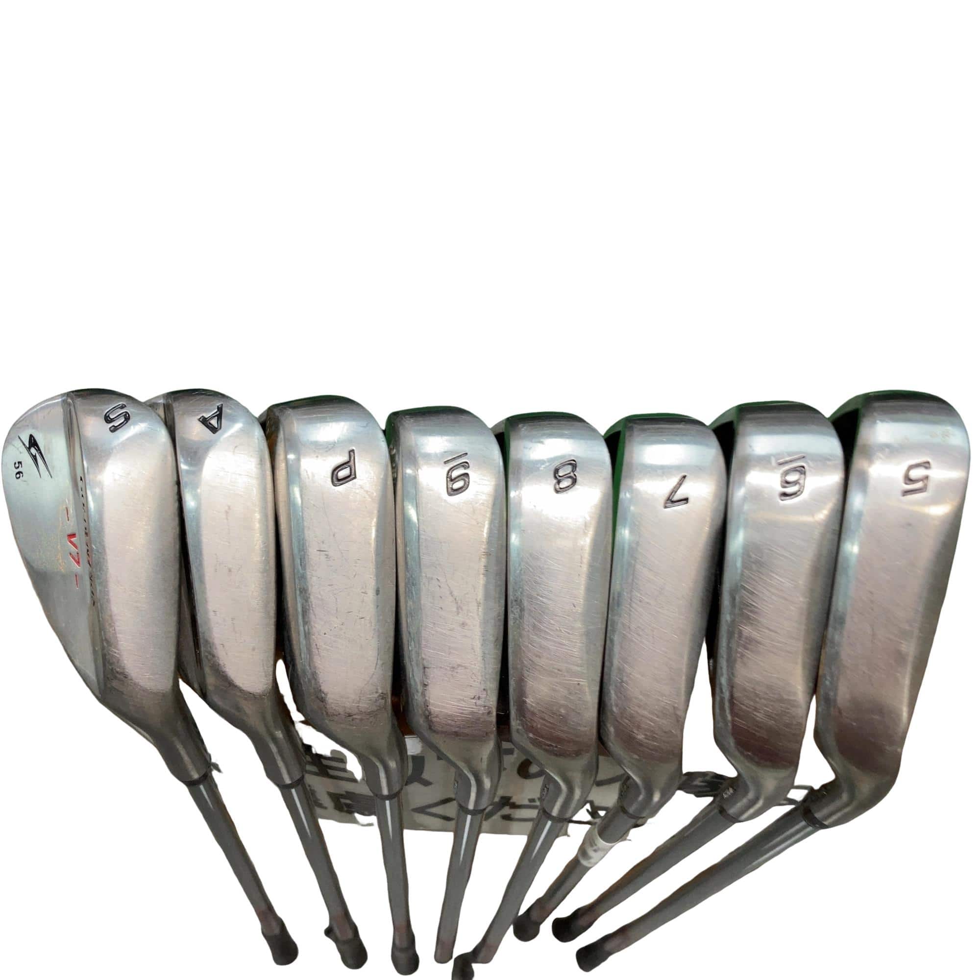 �f�n�k�c�d�m�@�o�q�h�w�@�u�V�@�W�r�i���{���F�W�{�Z�b�g�j