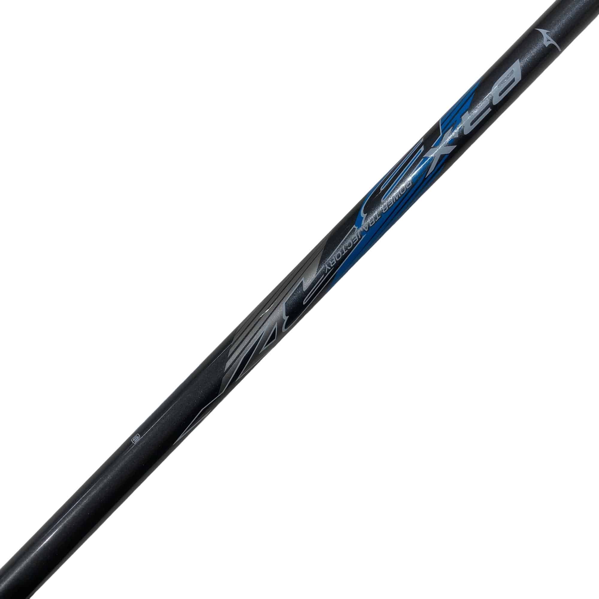 �a�q�|�w�@�t�S