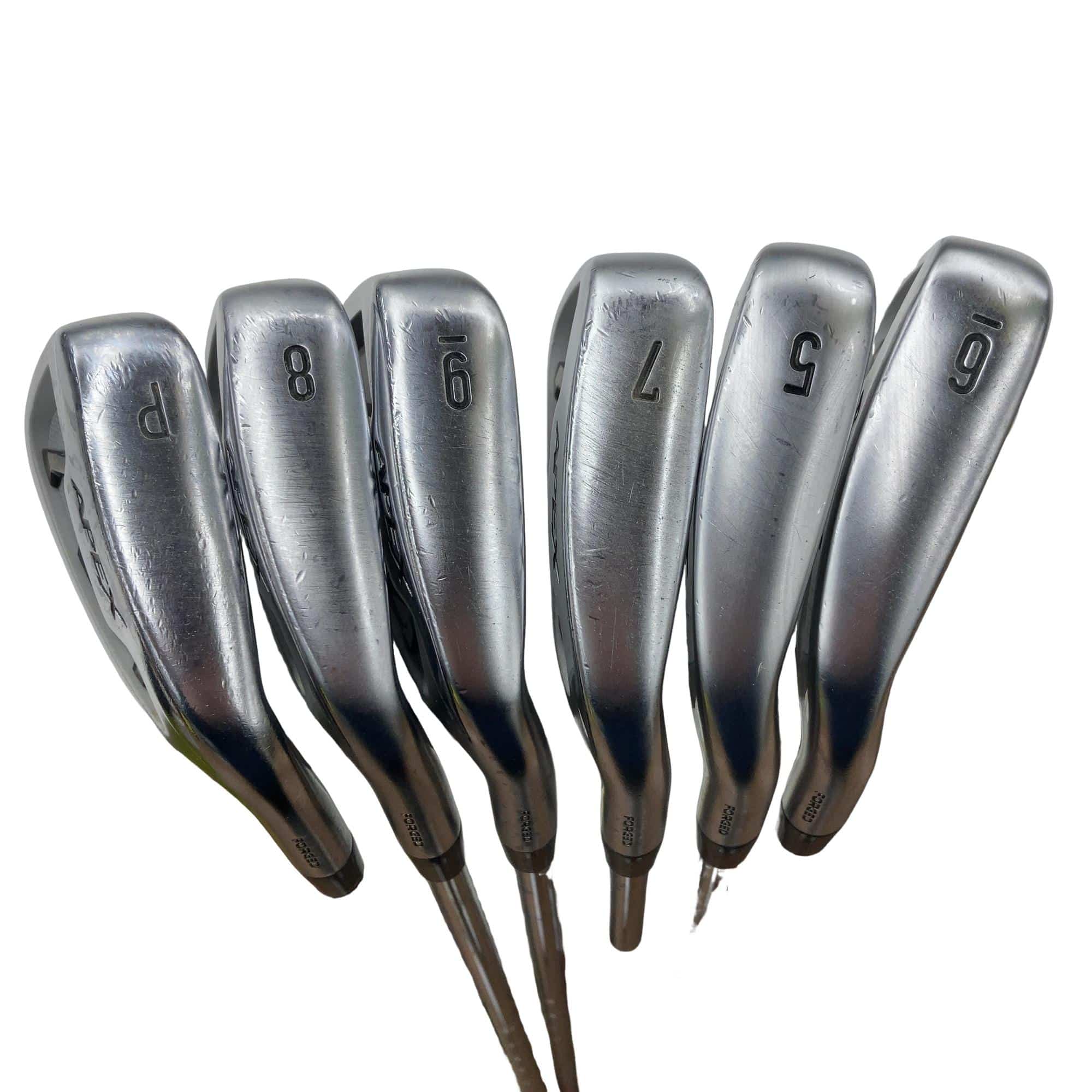 �`�o�d�w�i�Q�O�Q�P�j�@�U�r�i���{���F�U�{�Z�b�g�j