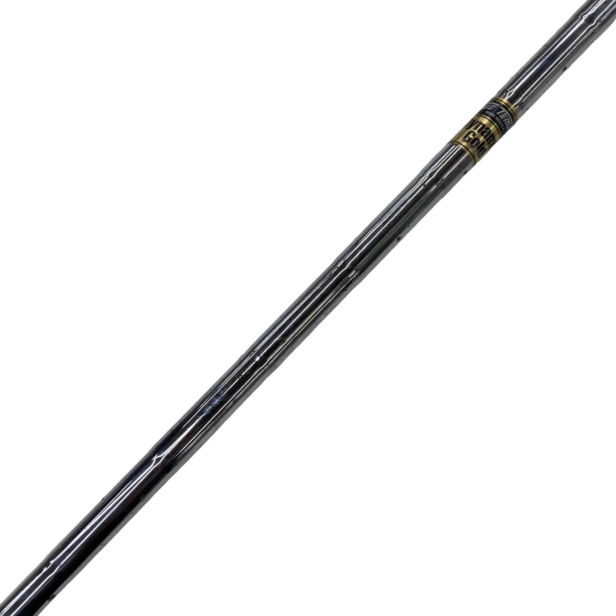 �l�c�@�T�@�i�`�v�r�@�N�����@�T�Q°�^�P�O°�r