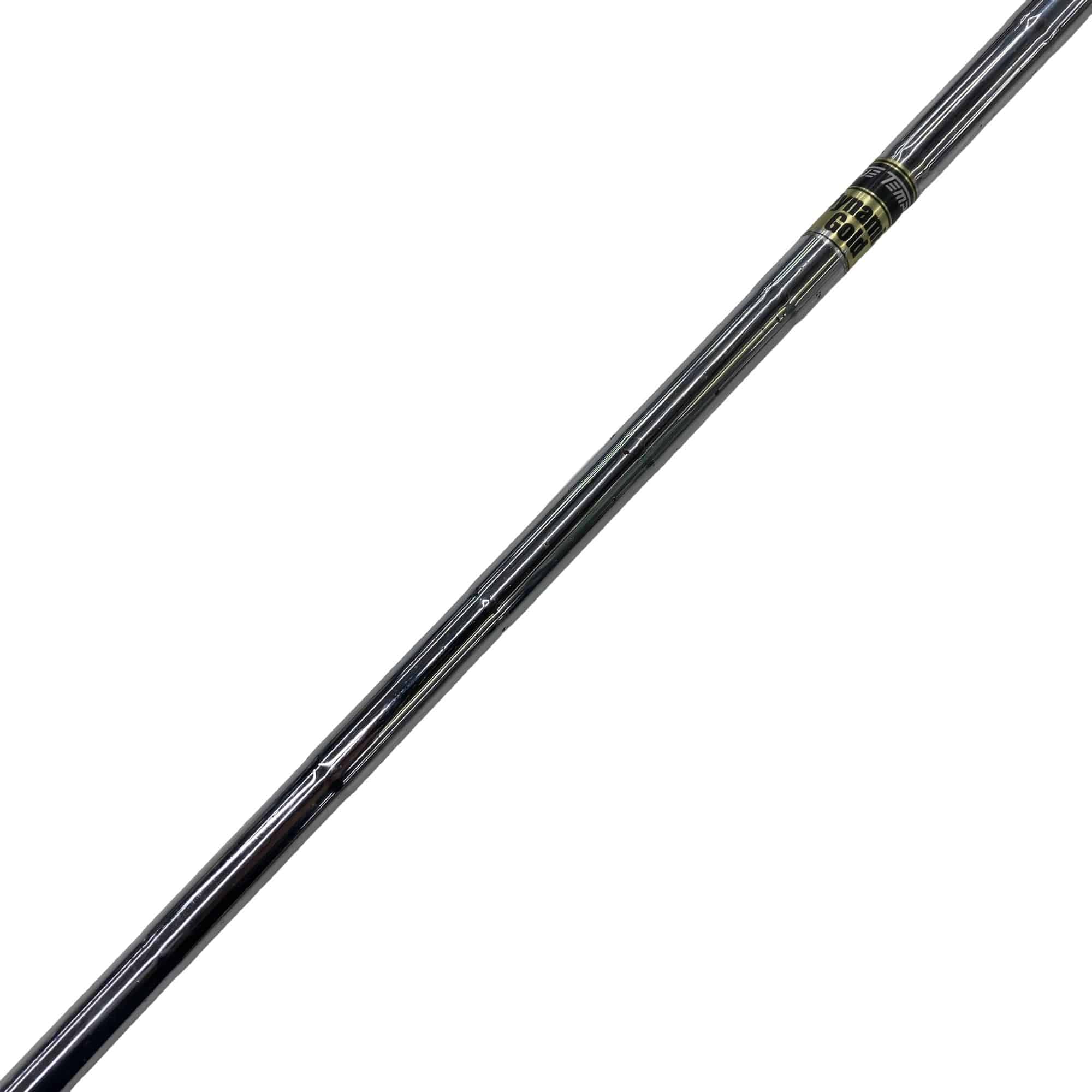 �l�c�@�T�@�i�`�v�r�@�N�����@�T�U°�^�P�O°�r