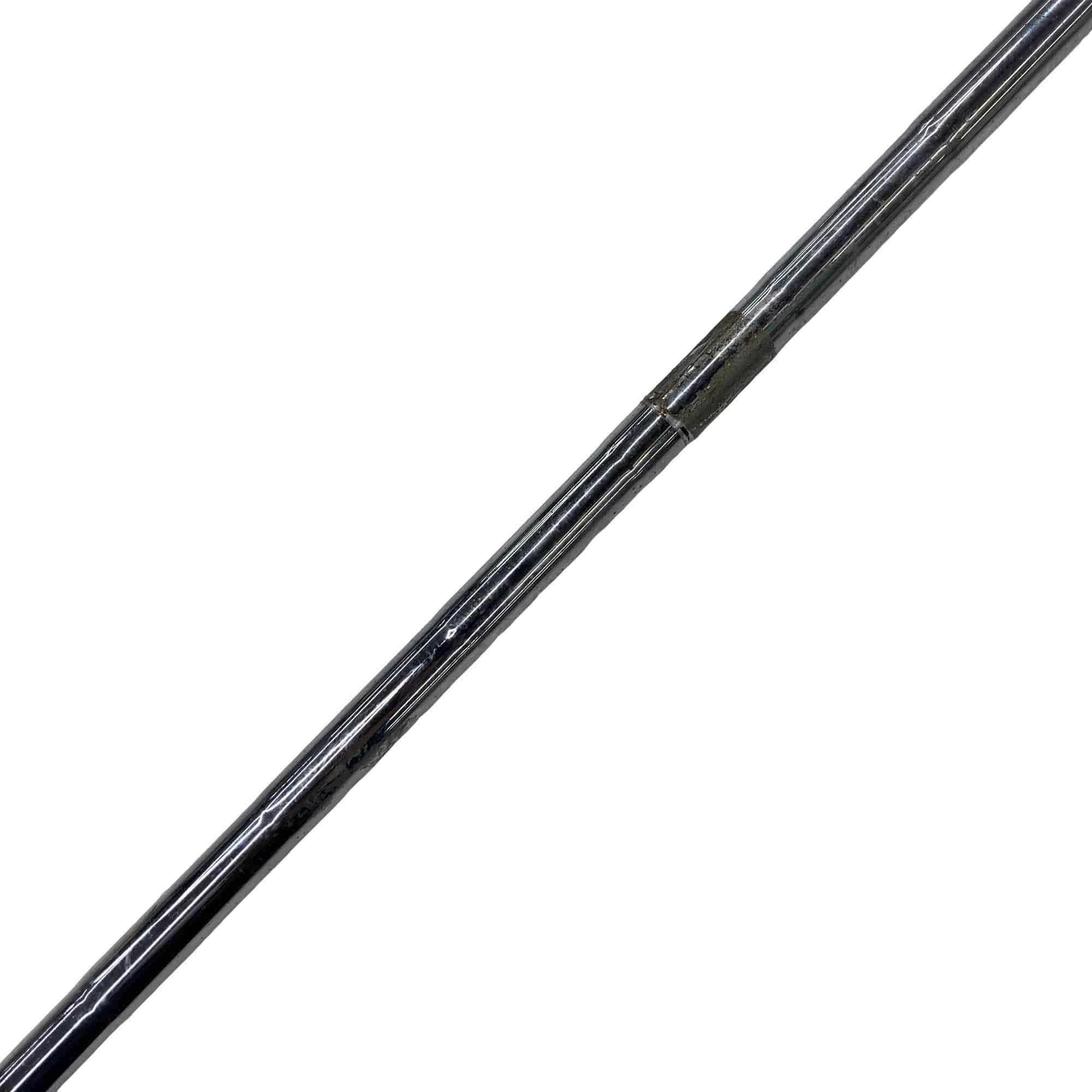 �s�n�t�q�@�a�@�w�v�|�P�i�V���o�[�j�@�T�Q°�^�O�W°