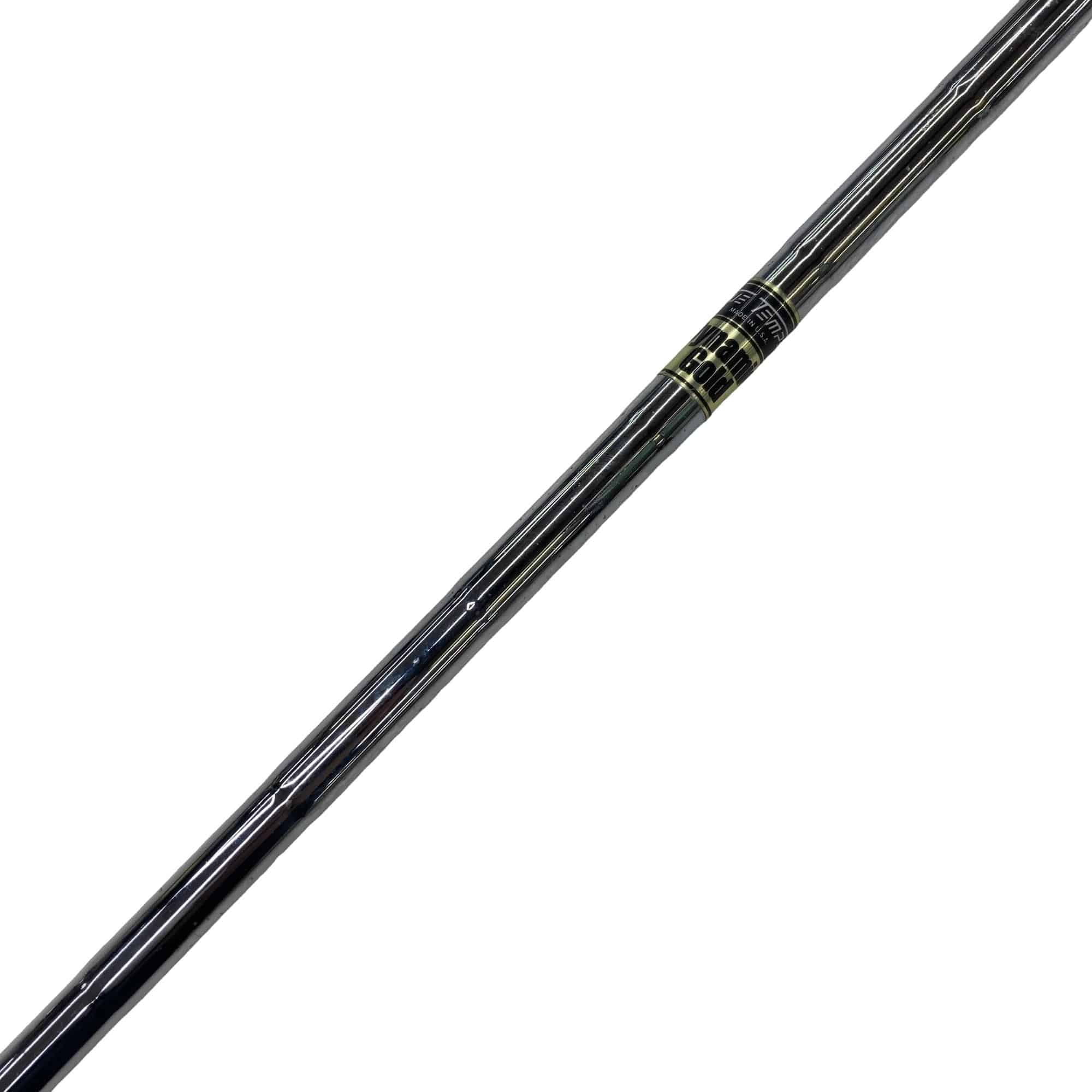 �s�n�t�q�@�a�@�w�v�|�P�i�V���o�[�j�@�T�W°�^�P�Q°