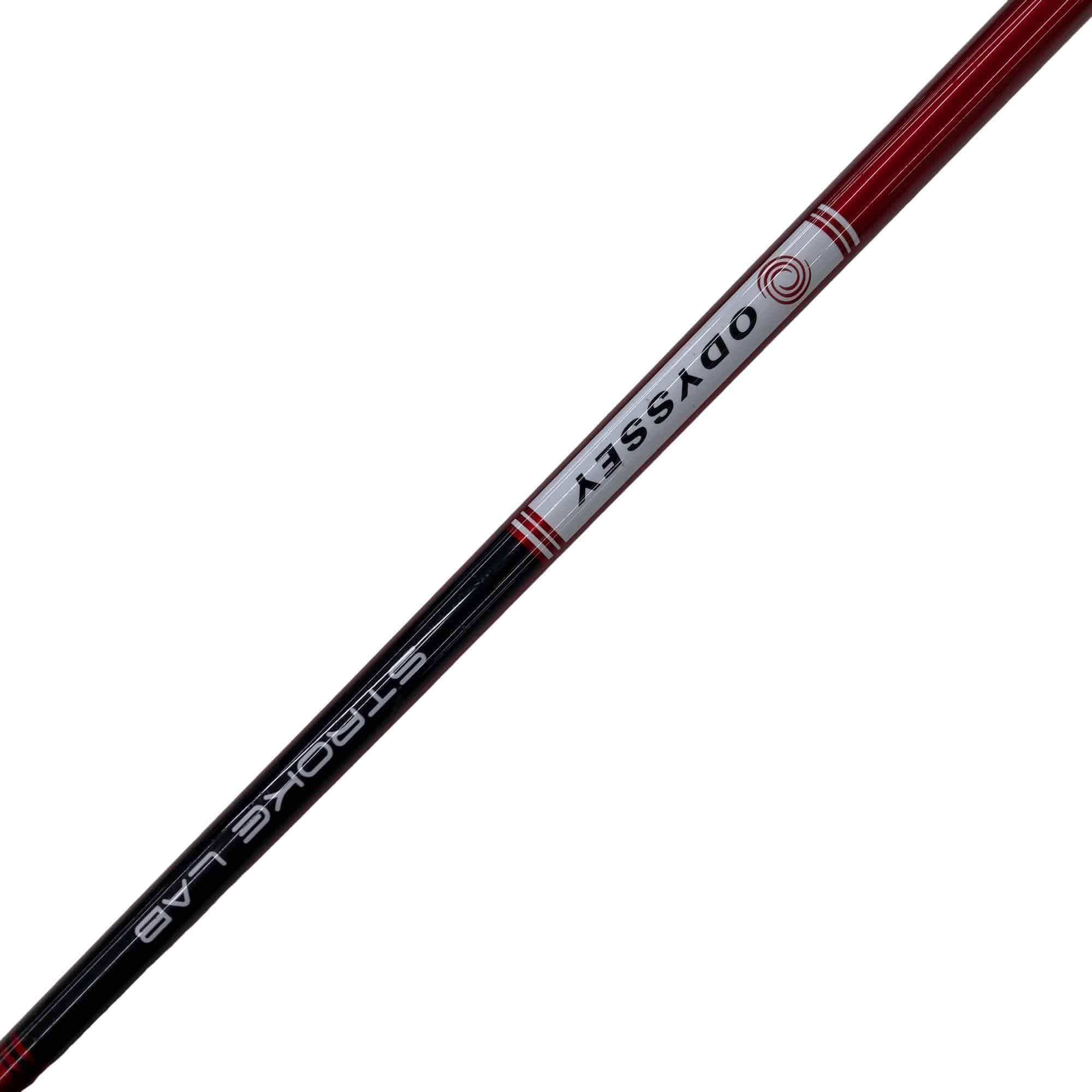 �v�g�h�s�d�@�g�n�s�@�n�f�@�q�n�r�r�h�d�@�R�S�C���`