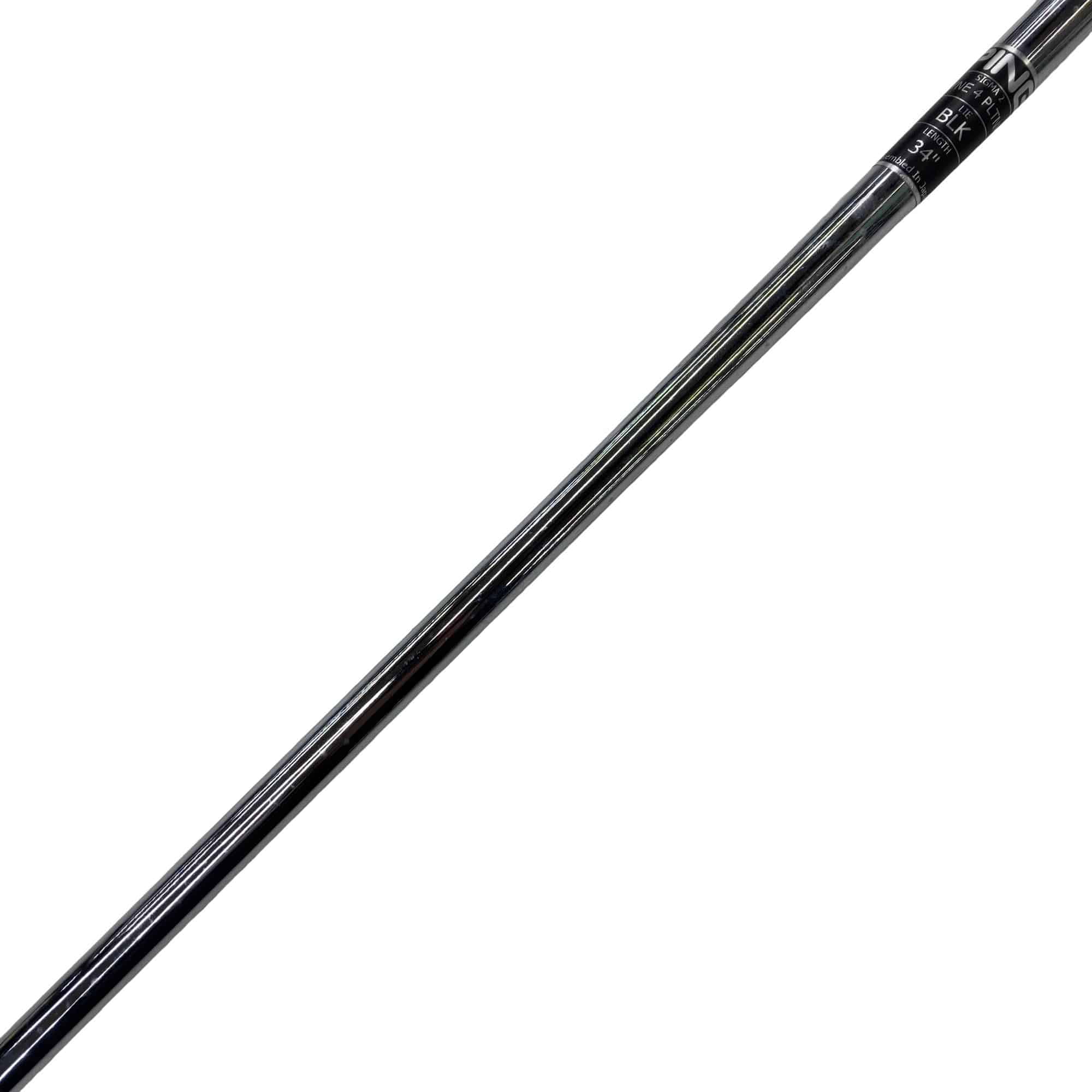 �r�h�f�l�`�@�Q�@�s�x�m�d�@�S�@�R�S�C���`�i�o�o�U�O�j