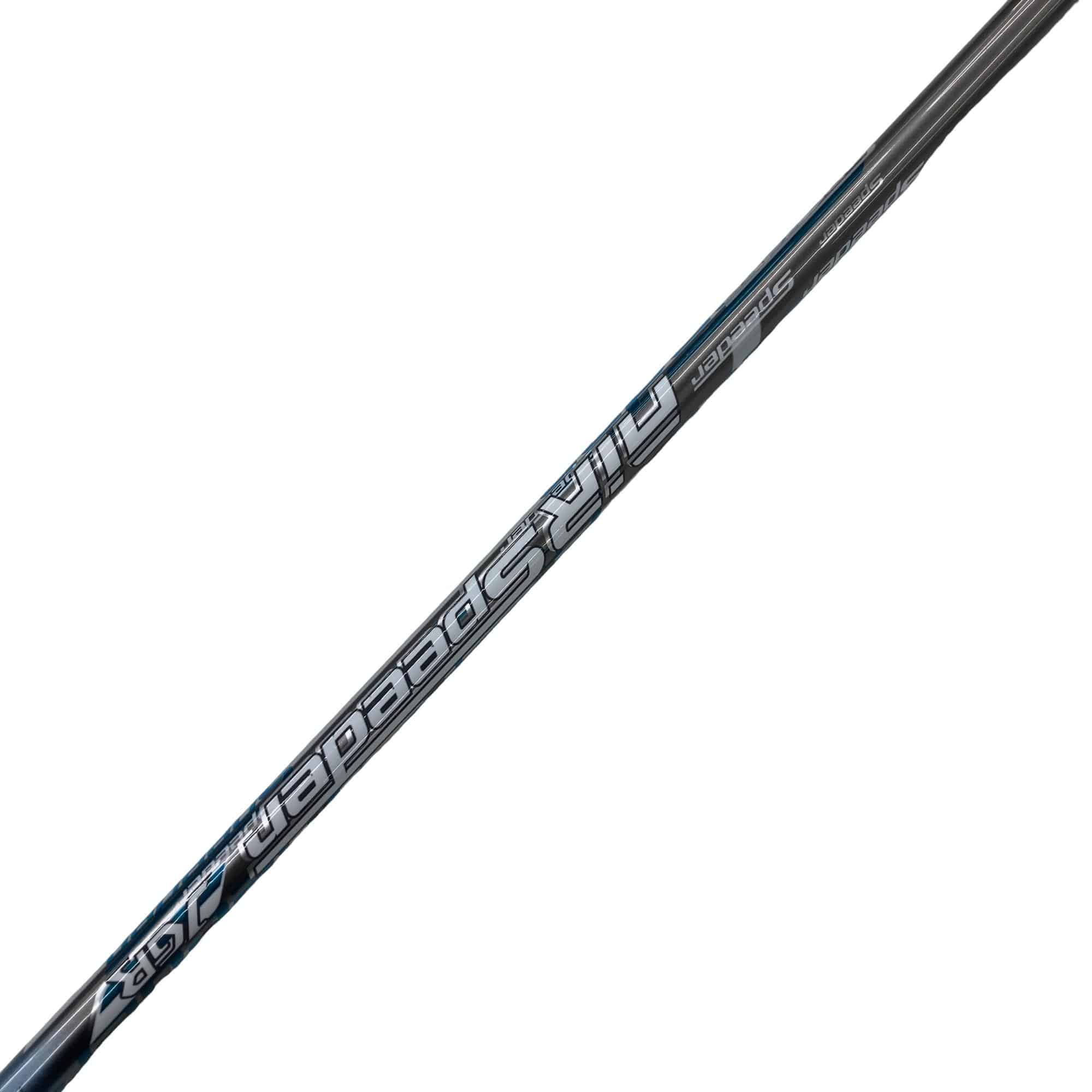 �s�n�t�q�@�a�@�i�f�q�i�Q�O�P�X�j�i�u���[�j�@�R�v�@���f�B�[�X