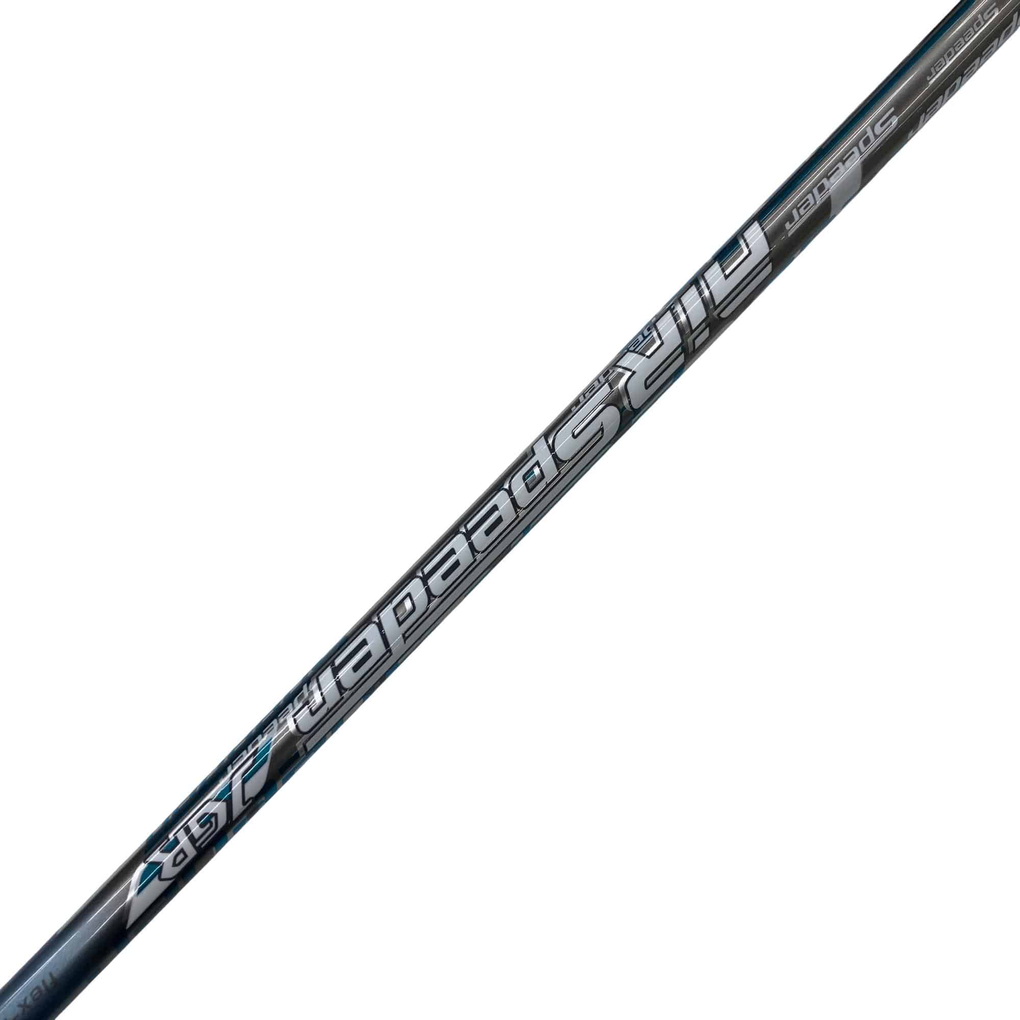 �s�n�t�q�@�a�@�i�f�q�i�Q�O�P�X�j�i�u���[�j�@�T�v�@���f�B�[�X