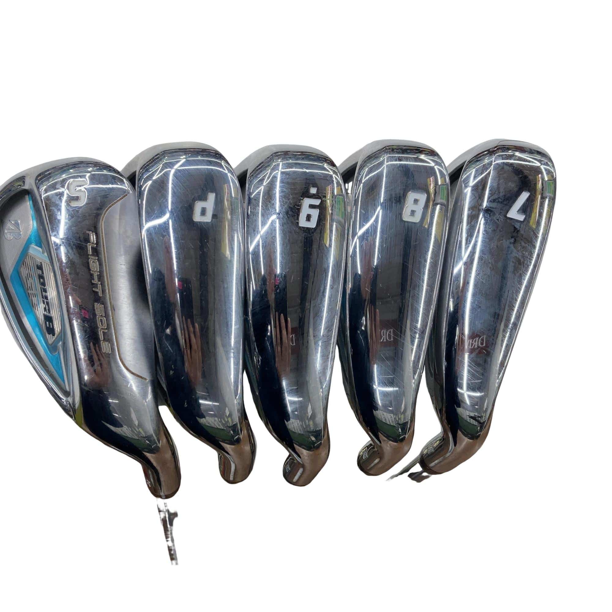 �s�n�t�q�@�a�@�i�f�q�i�Q�O�P�X�j�i�u���[�j�@�T�r�@���f�B�[�X�i���{���F�T�{�Z�b�g�j