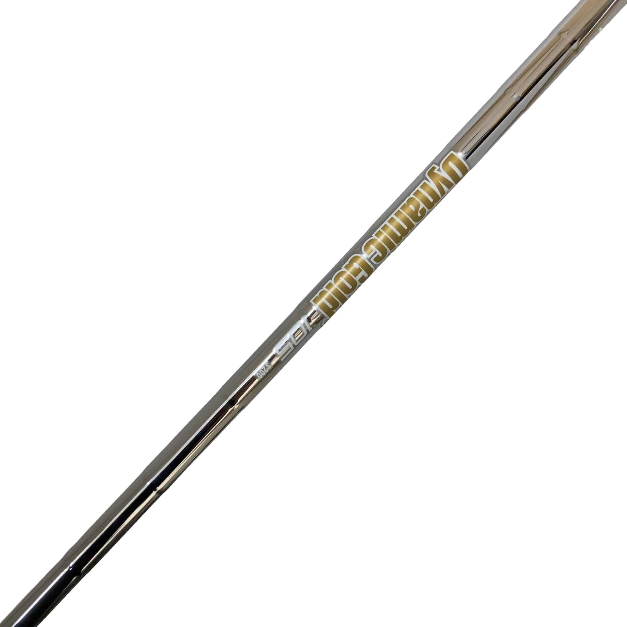 �s���������������@�t�E�T�O�T�i�Q�O�Q�P�j�@�t�R