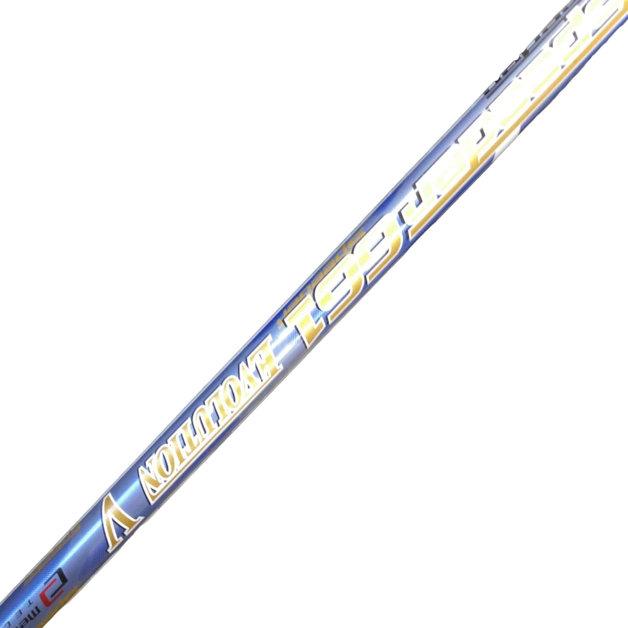 �d�o�h�b�@�l�`�w�@�P�O�D�T°