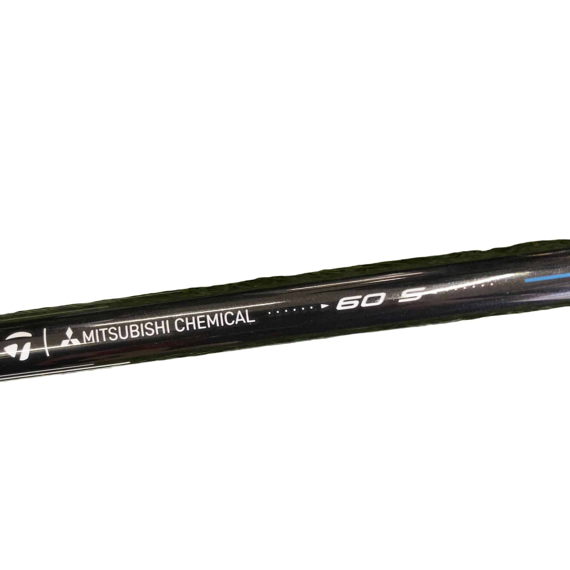 �p���R�T�@�l�`�w�@�@�X°