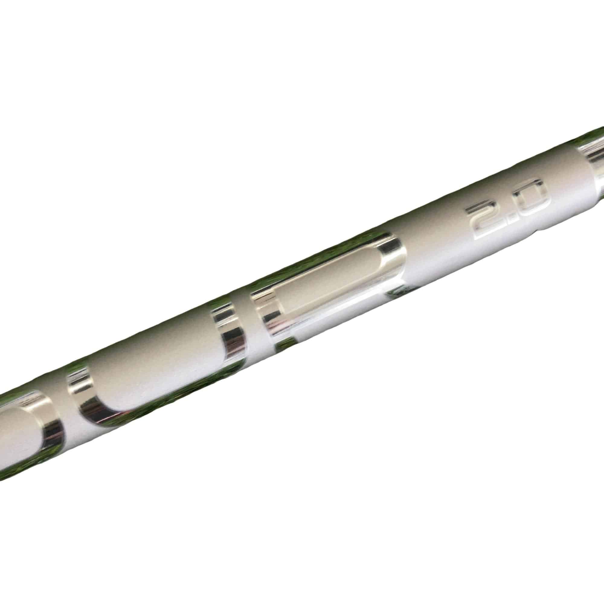 �f�S�S�O�@�t�Q