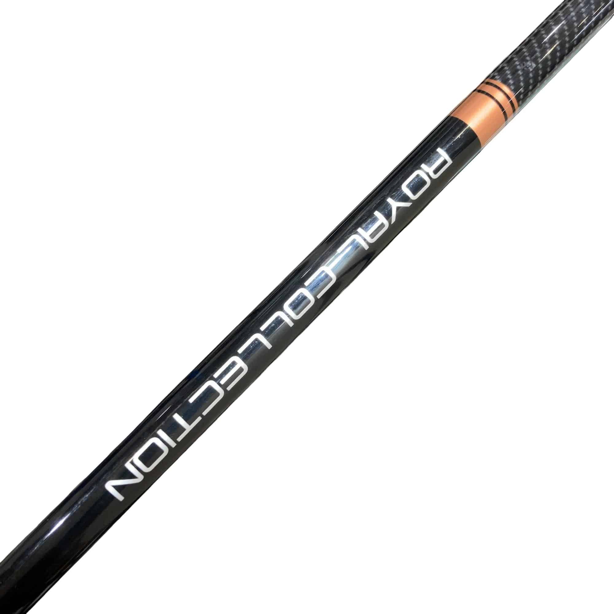 �q�b�@�`�l�|�w�@�t�S