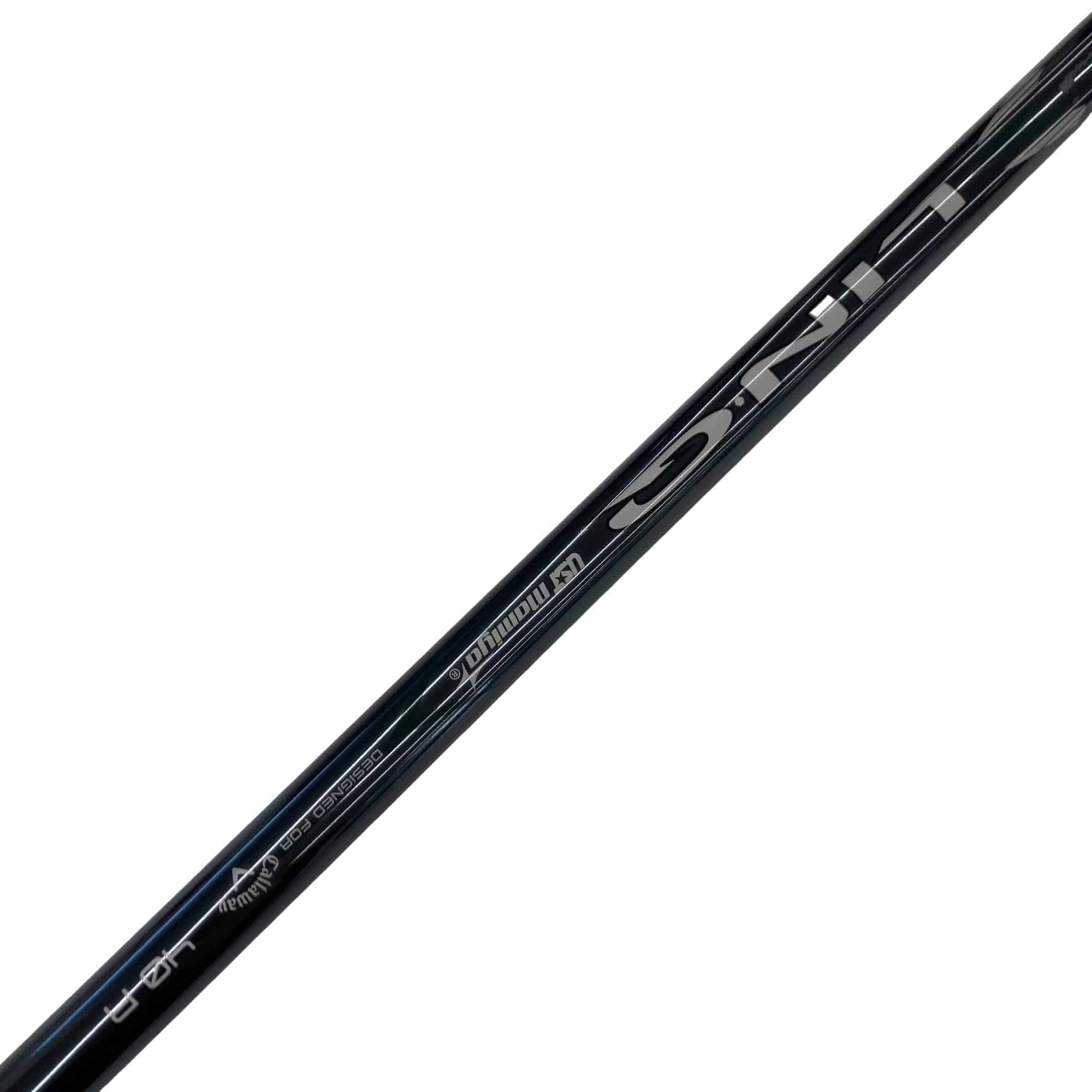 �q�r�@�w�i�Q�O�Q�S�j�@�V�v