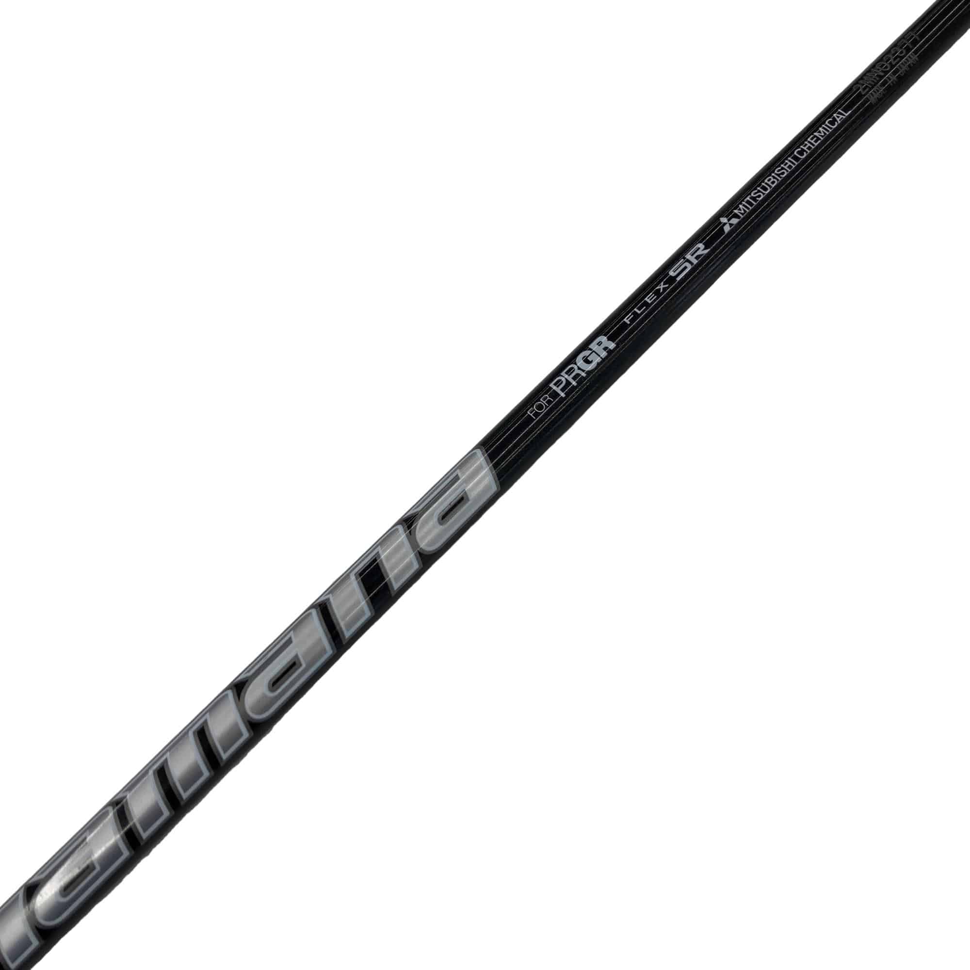 �q�r�@�i�t�r�s�i�Q�O�Q�Q�j�@�T�v