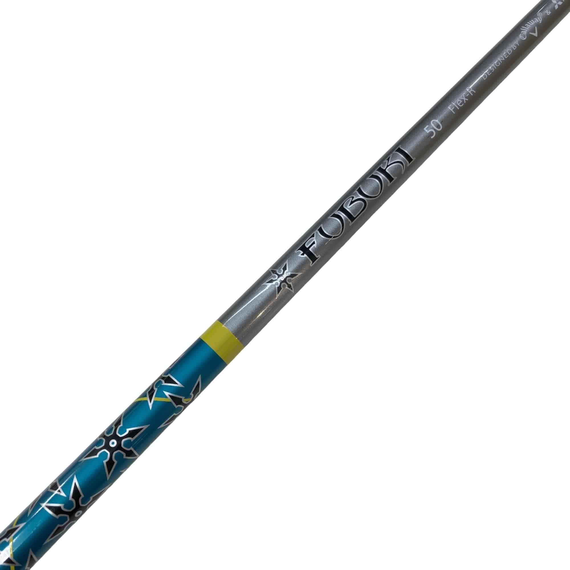 �q�n�f�t�d�@�r�s�`�q�@�t�U