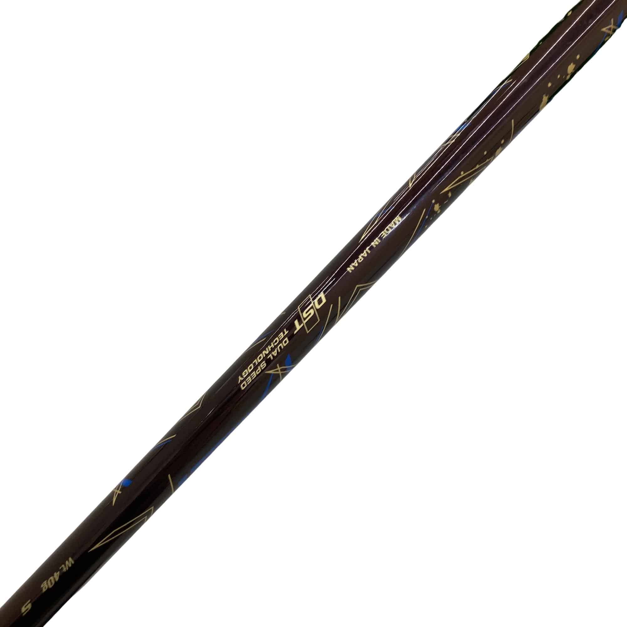 �w�w�h�n�i�Q�O�Q�S�j�@�P�O�D�T°�i���b�h�j