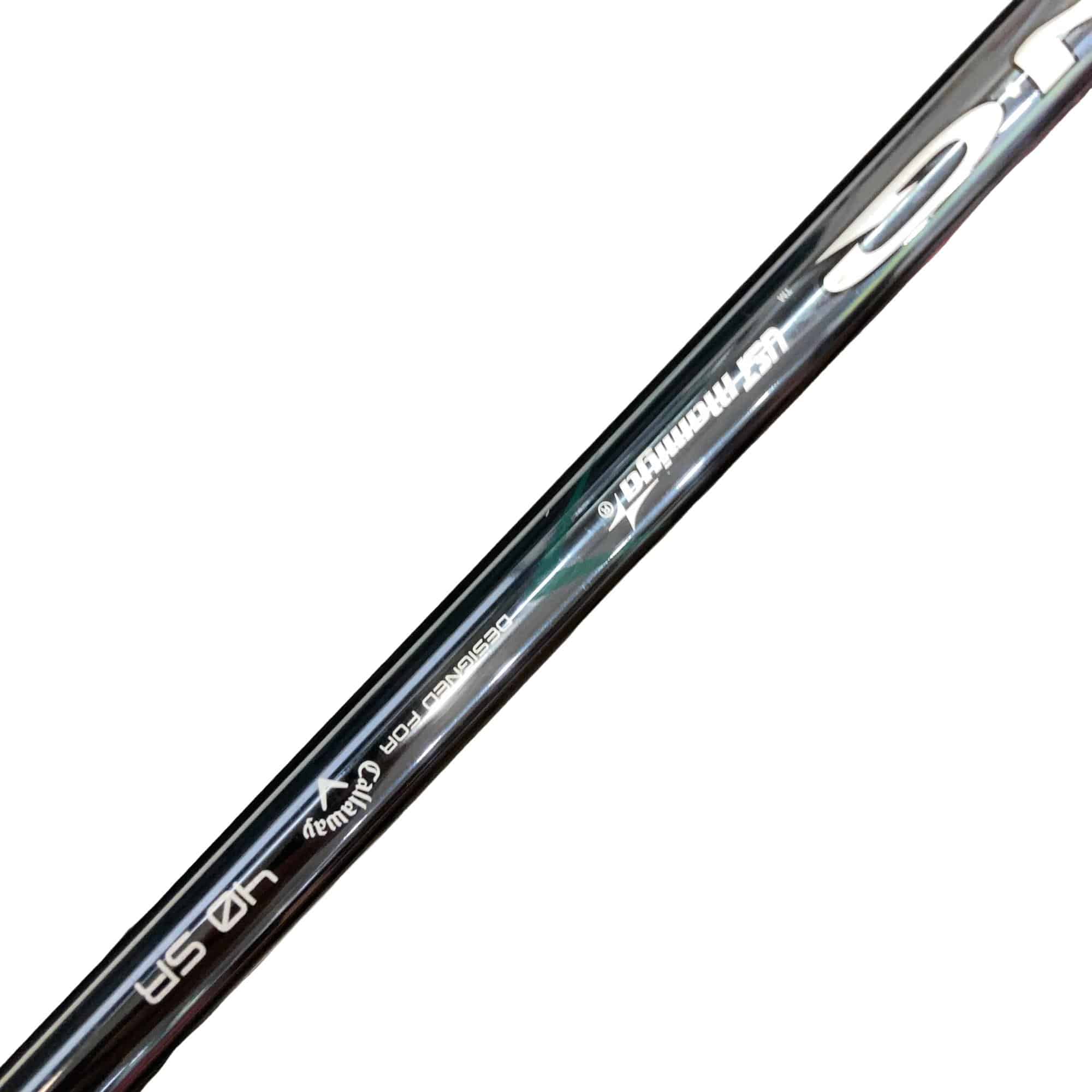 �d�k�x�s�d�@�l�`�w�@�e�`�r�s�@�T�v