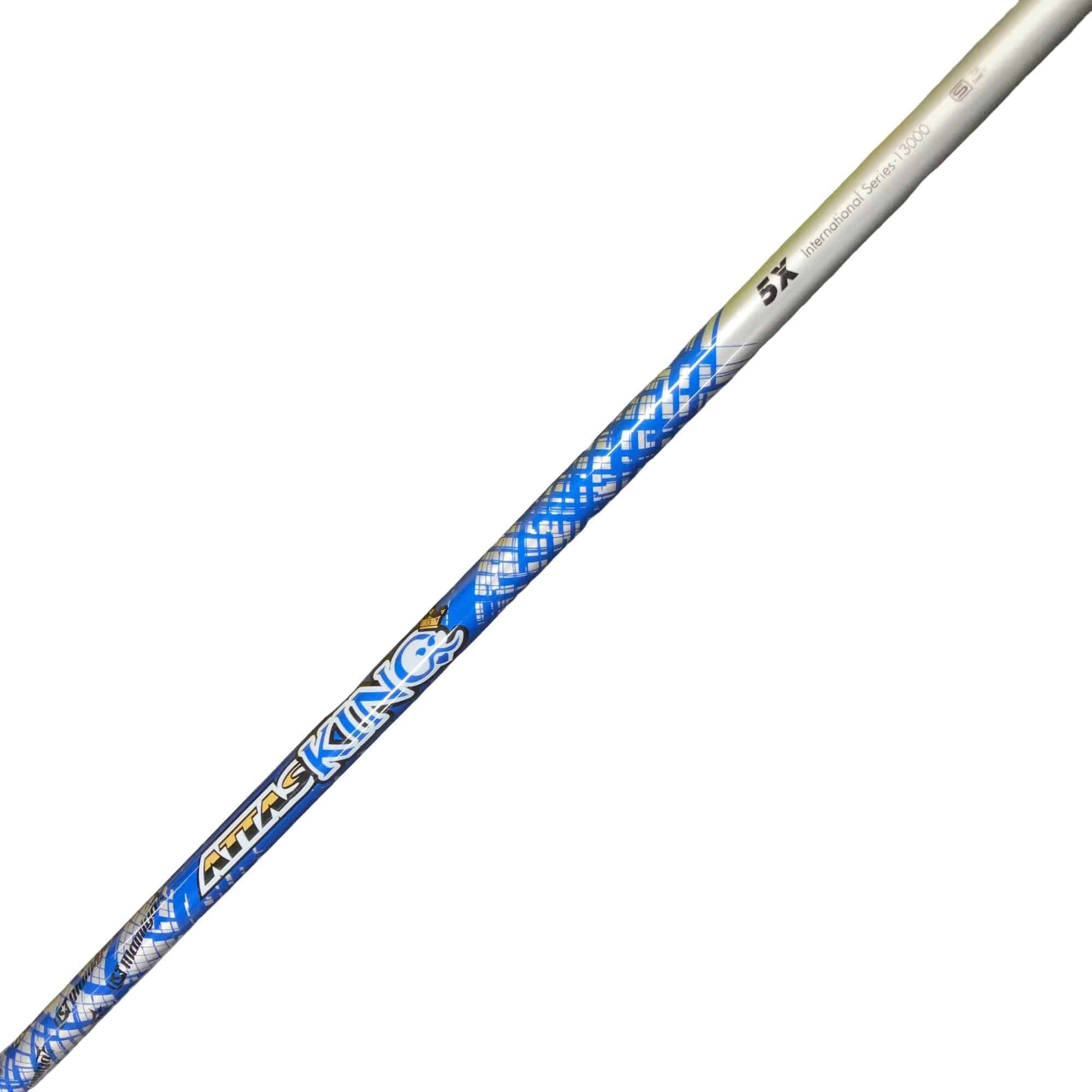 �l�`�u�q�h�j�@�r�t�a�y�d�q�n�@�@�X°