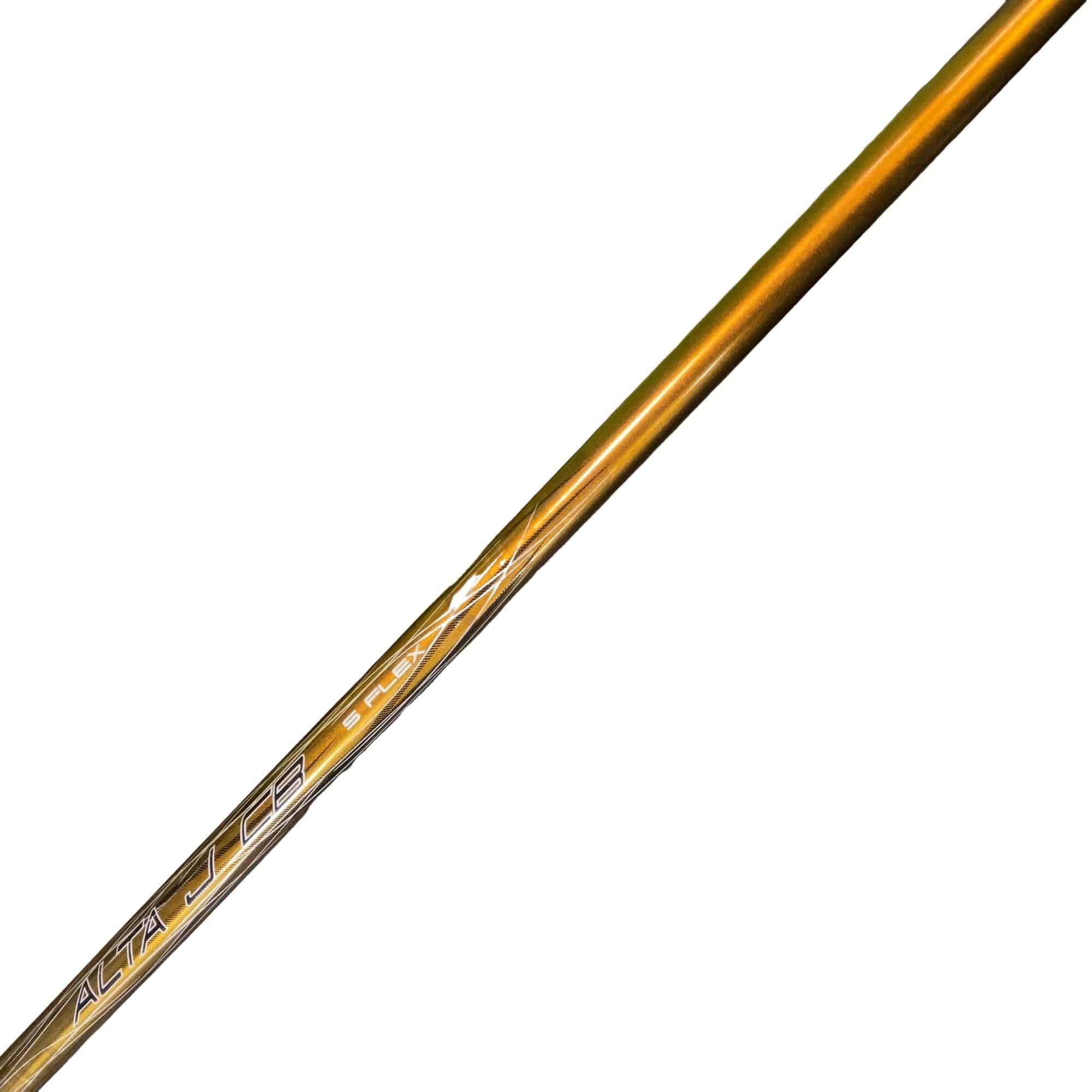 �f�S�O�O�@�l�`�w�@�P�O�D�T°