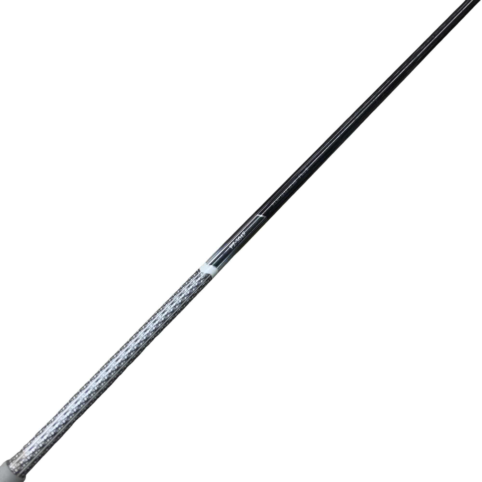 �o�g�x�y�i�Q�O�P�S�j�@�X�v