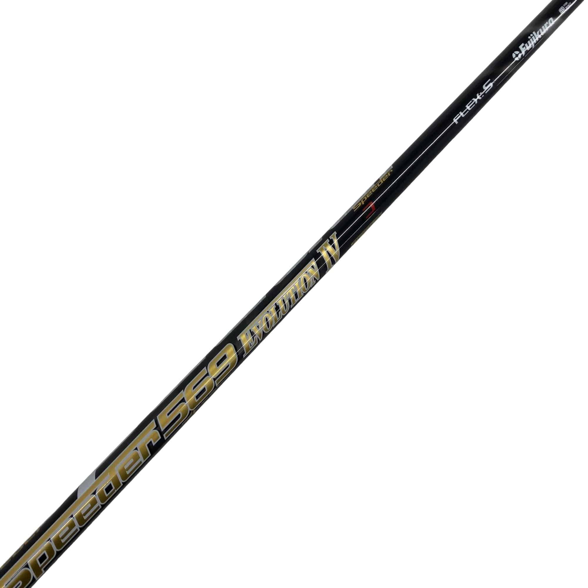 �w�w�h�n�i�Q�O�P�W�j�@�N���t�g���f���@�P�O�D�T°