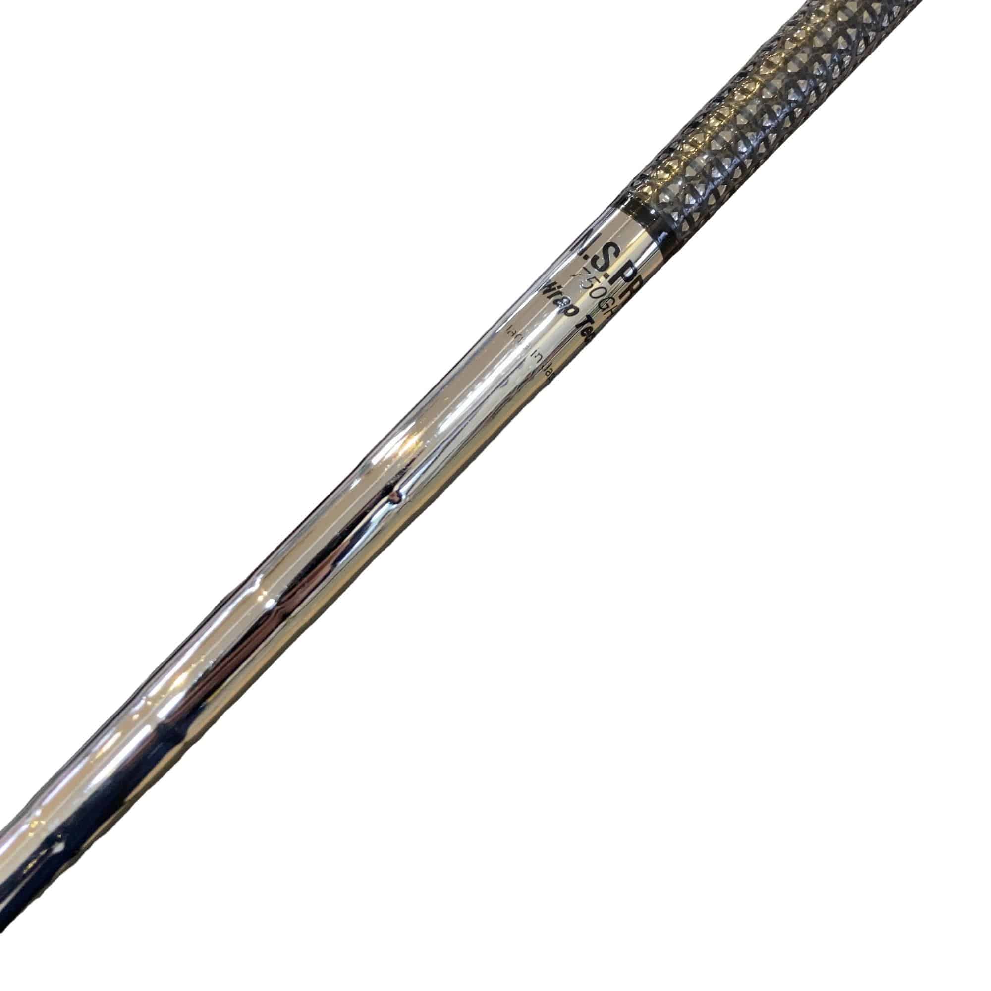 �b���������������@�b�a�i�Q�O�Q�R�j�@�T�S°�^�P�S°